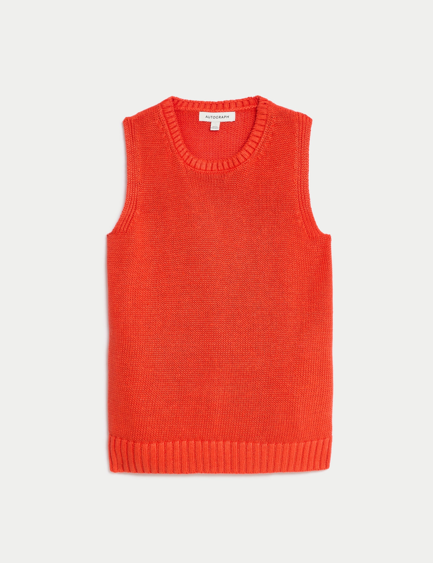 product-gallery-0