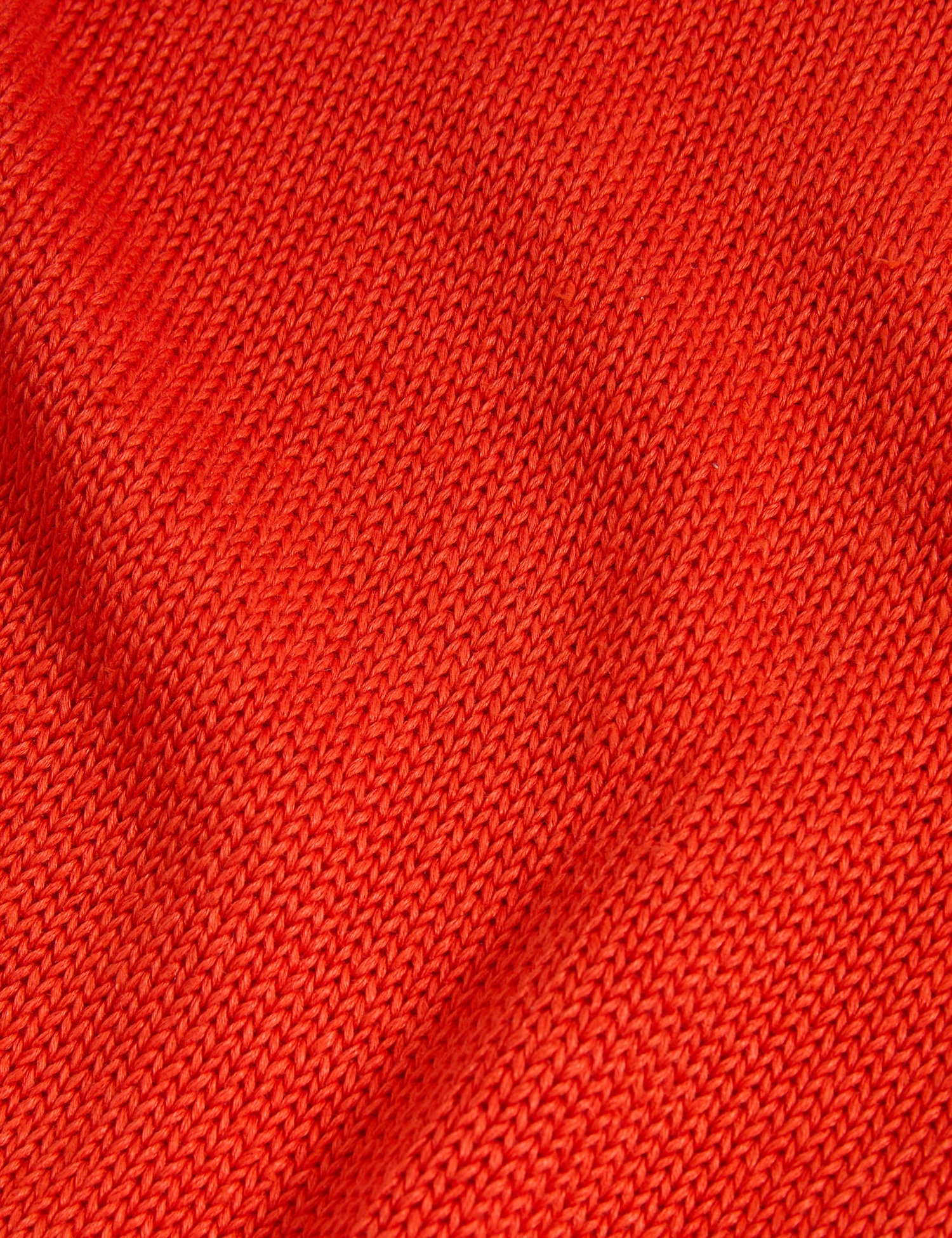 product-gallery-1