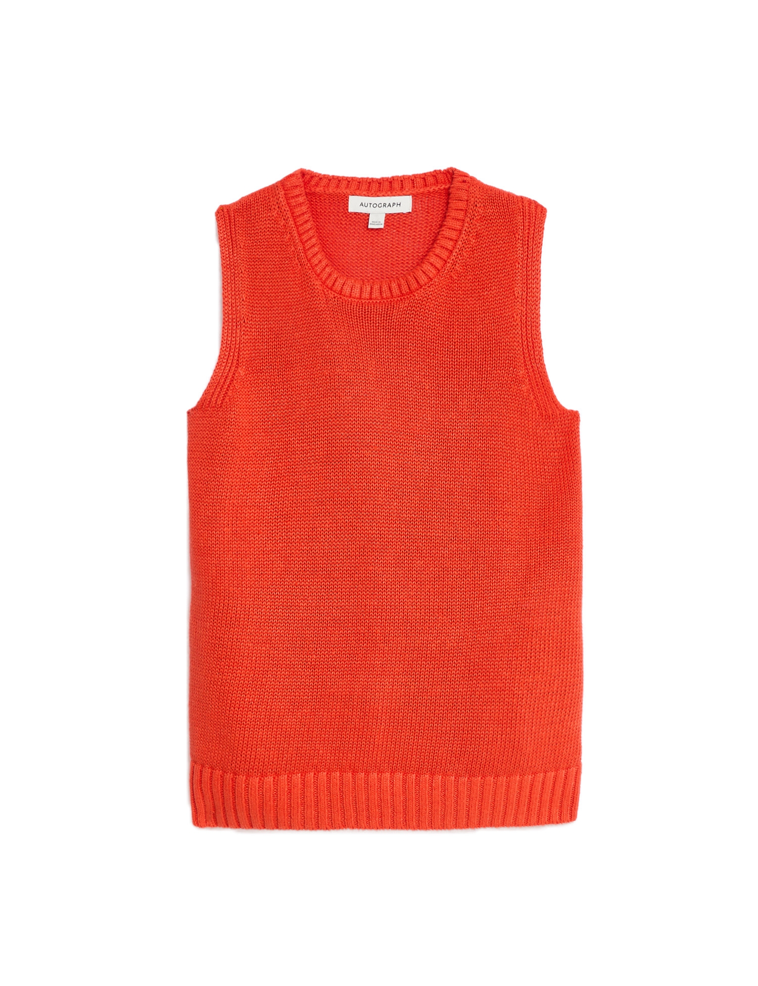 product-gallery-2