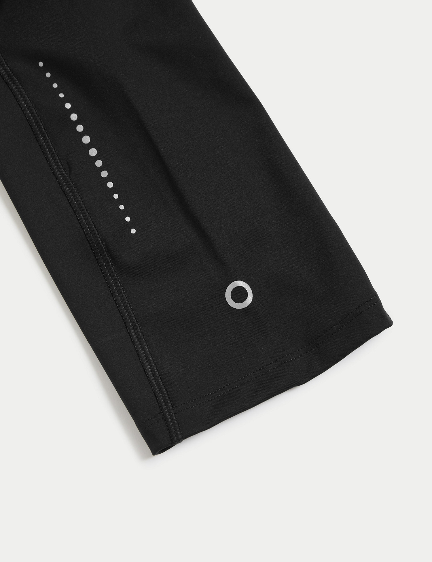 product-gallery-1