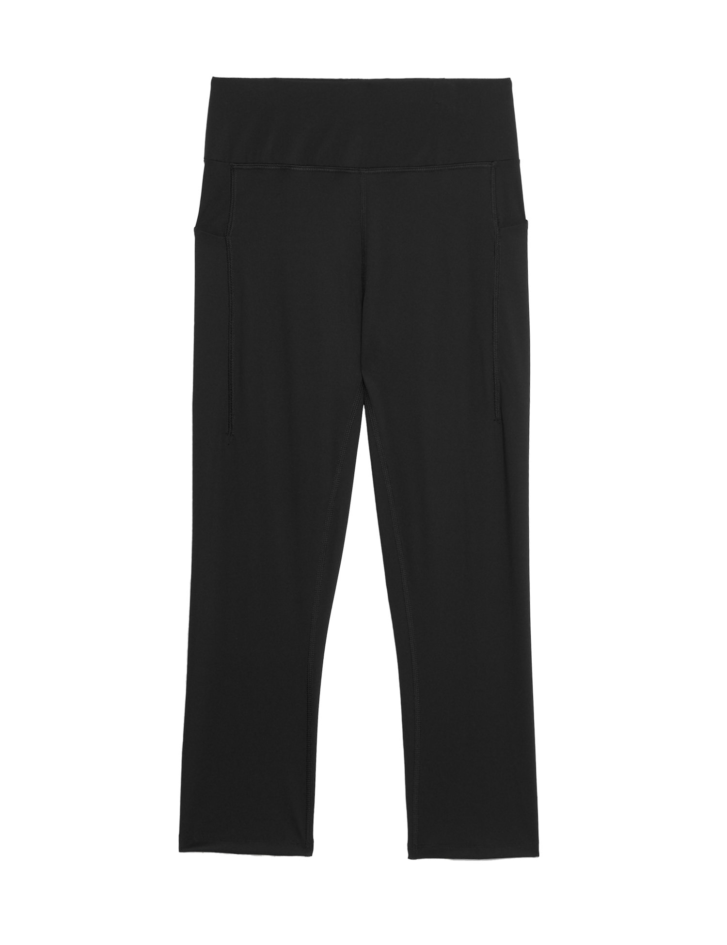 product-gallery-2