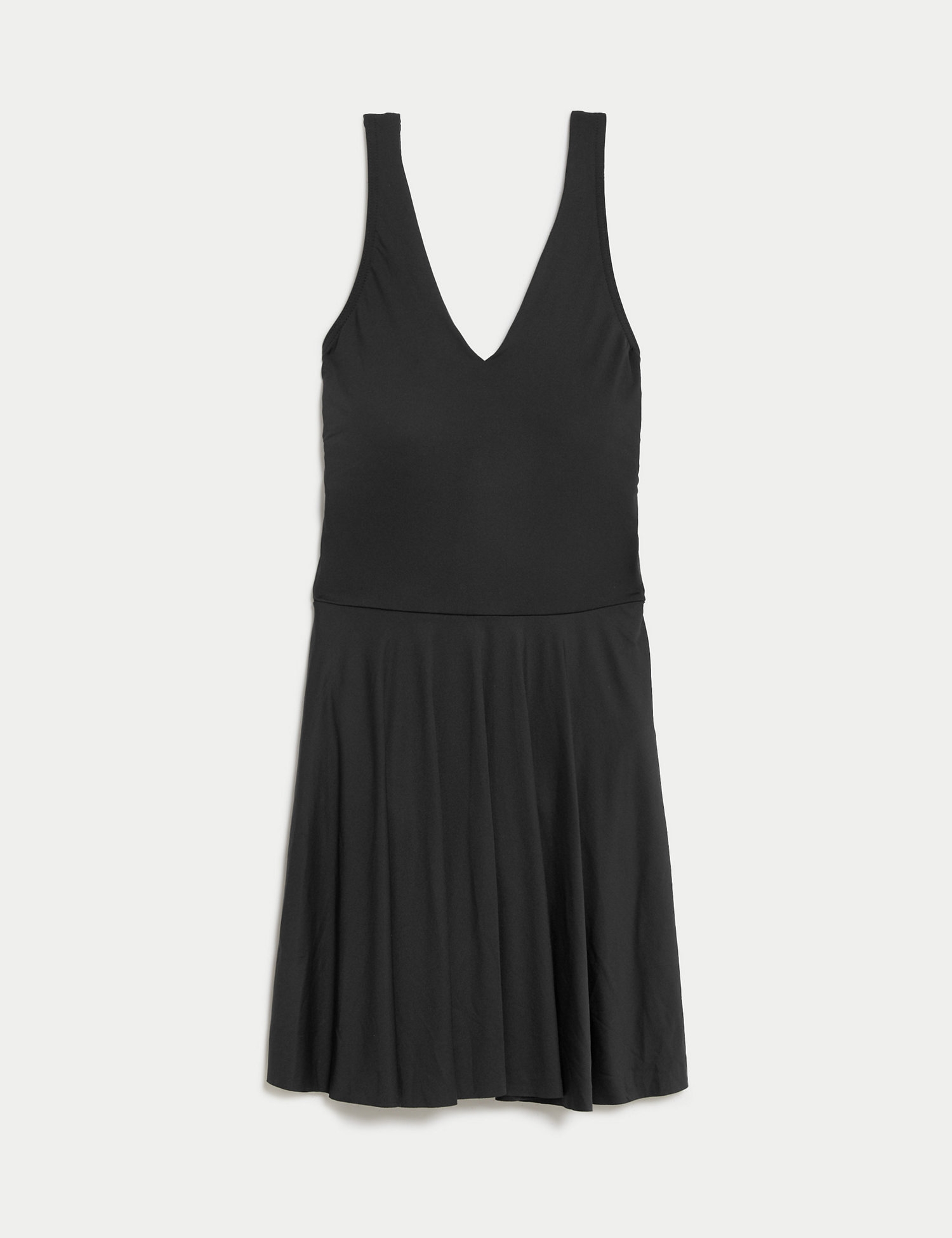 product-gallery-0