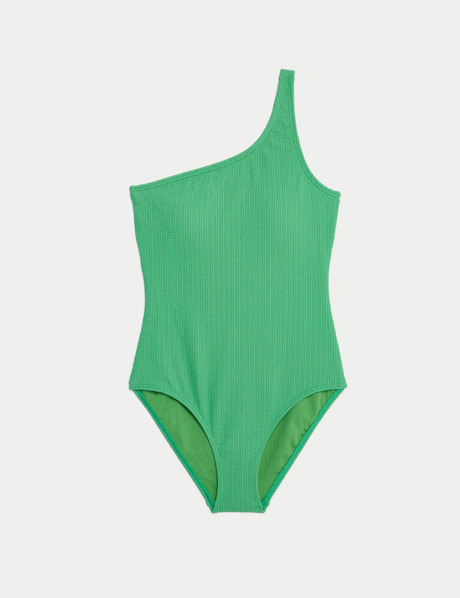 product-gallery-0