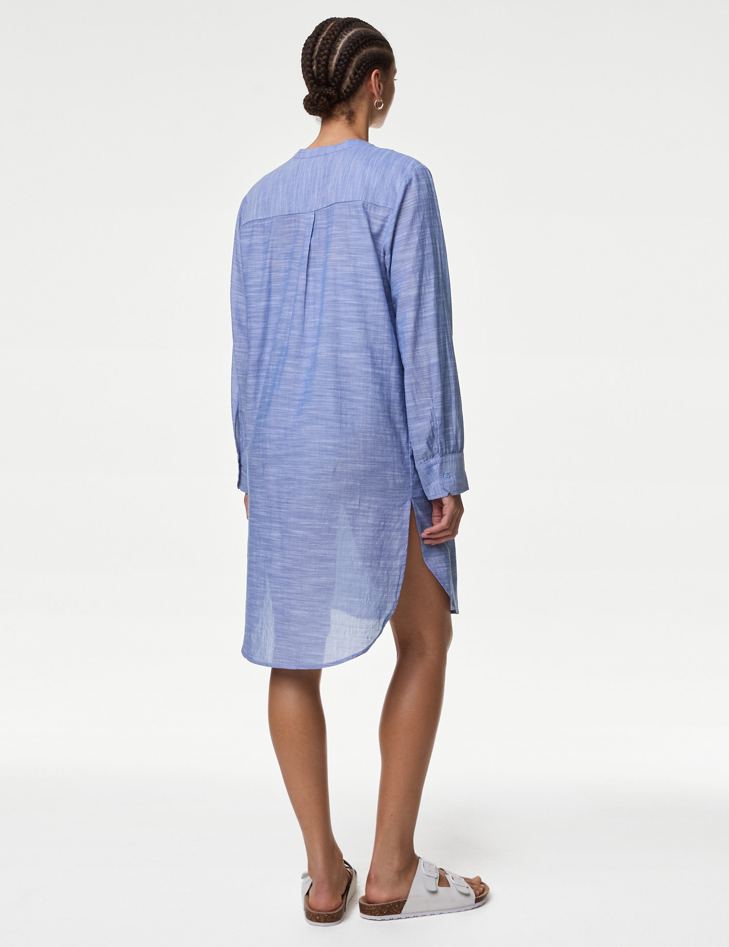 product-gallery-1