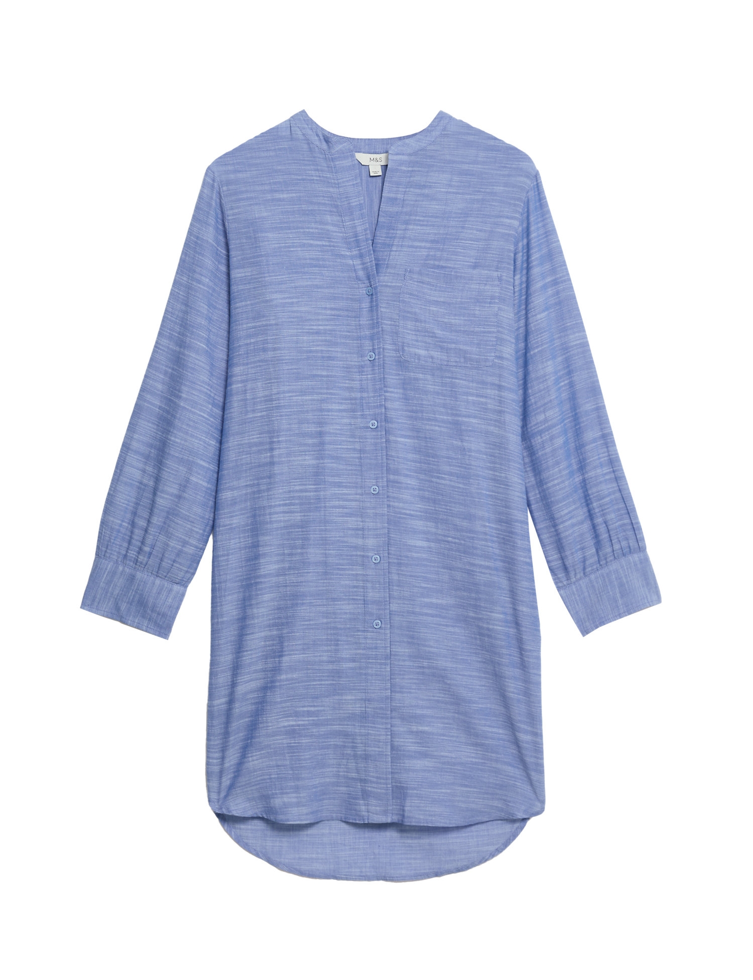 product-gallery-2