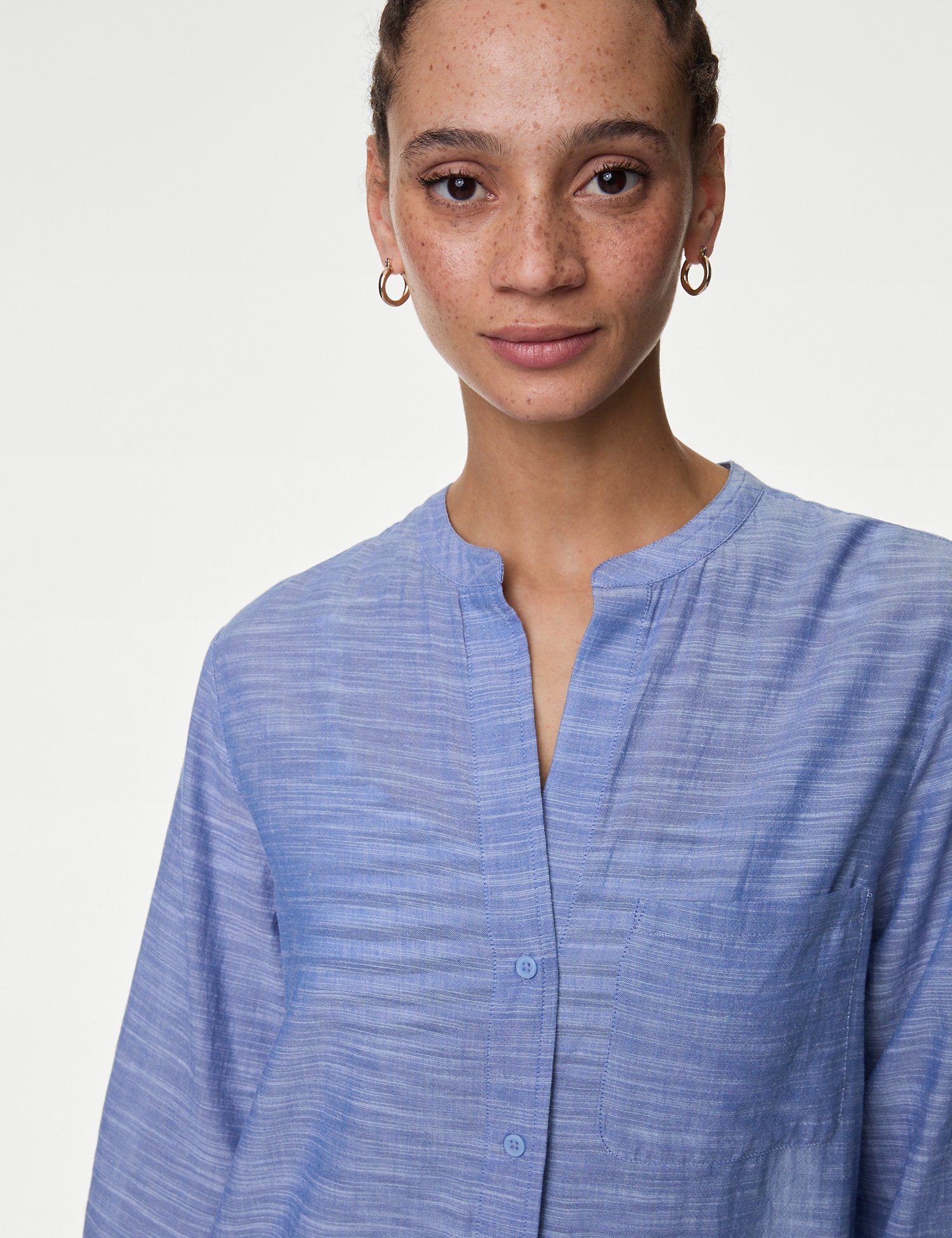 product-gallery-3
