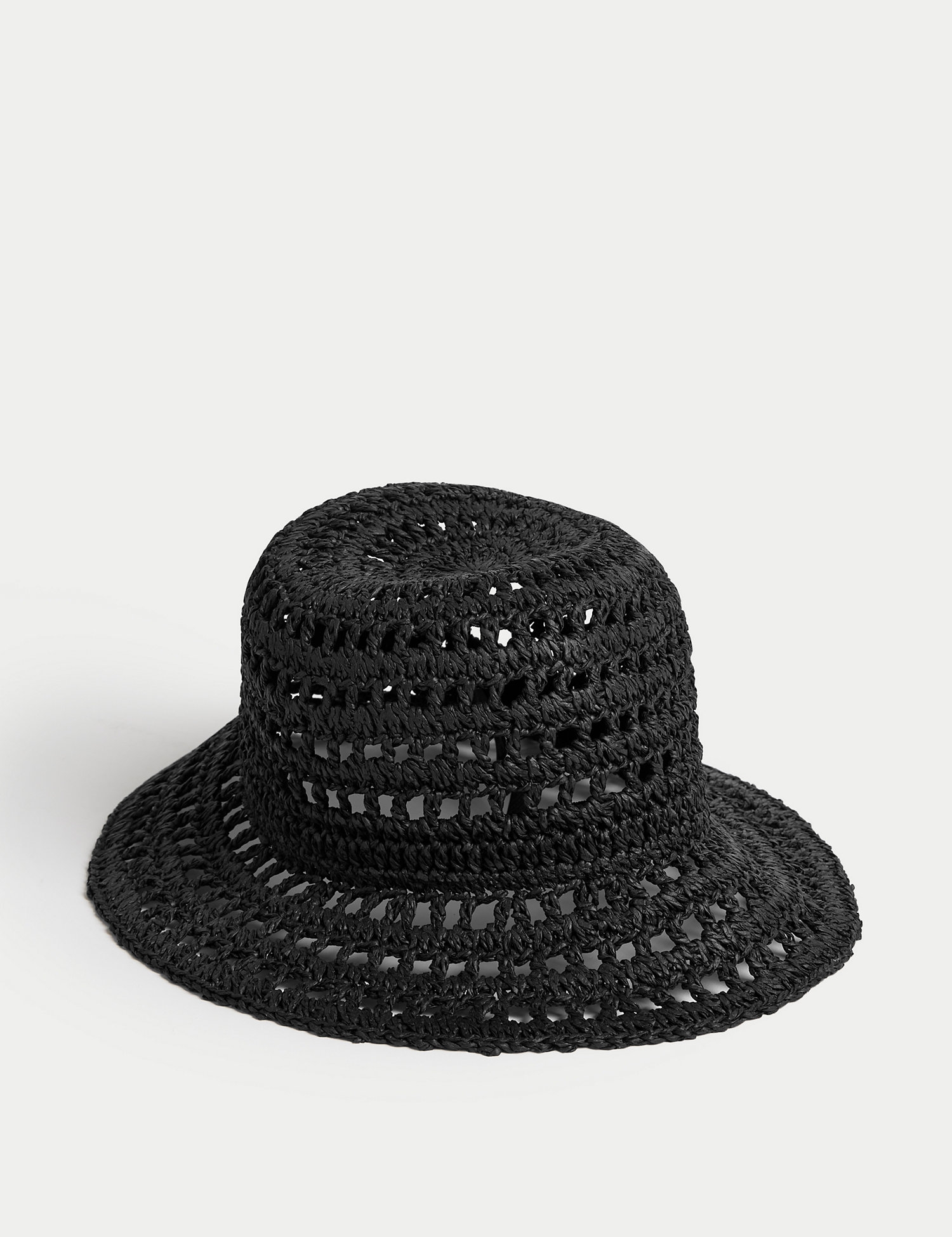 product-gallery-0