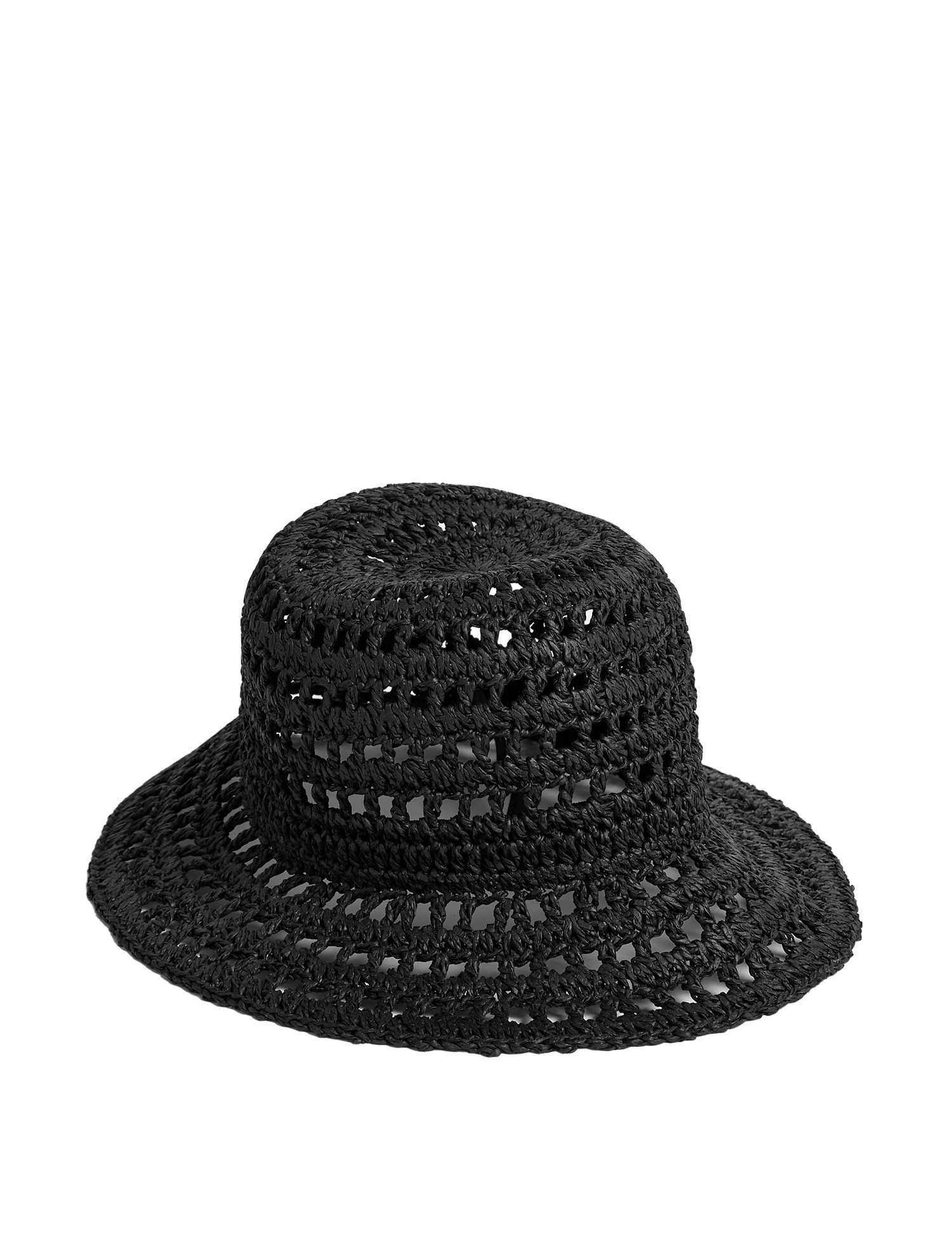 product-gallery-1