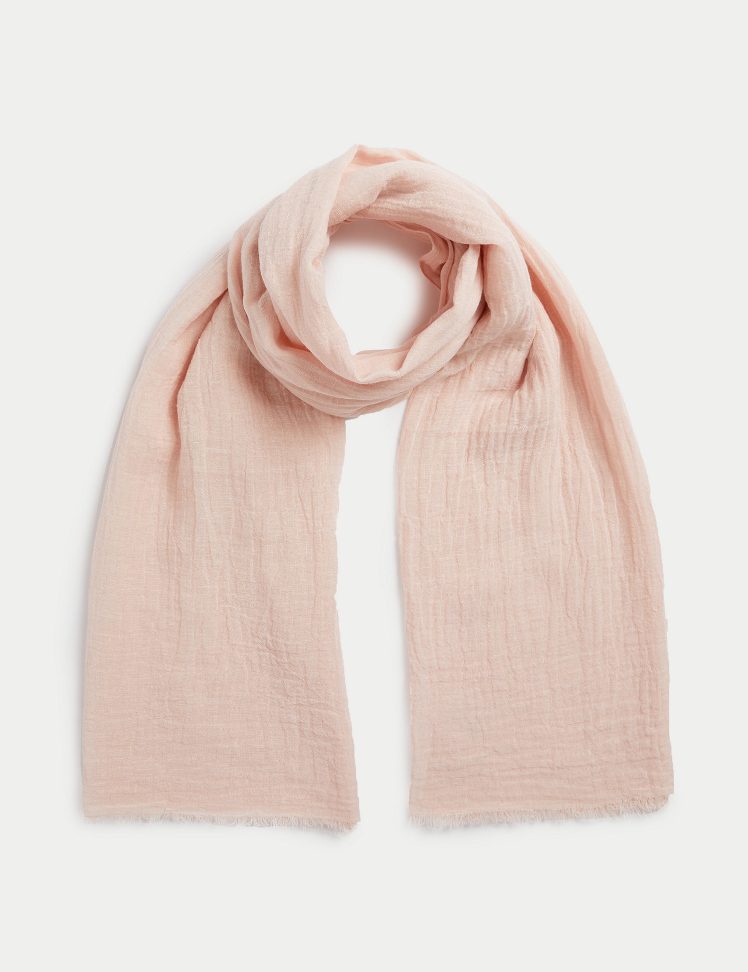 product-gallery-0