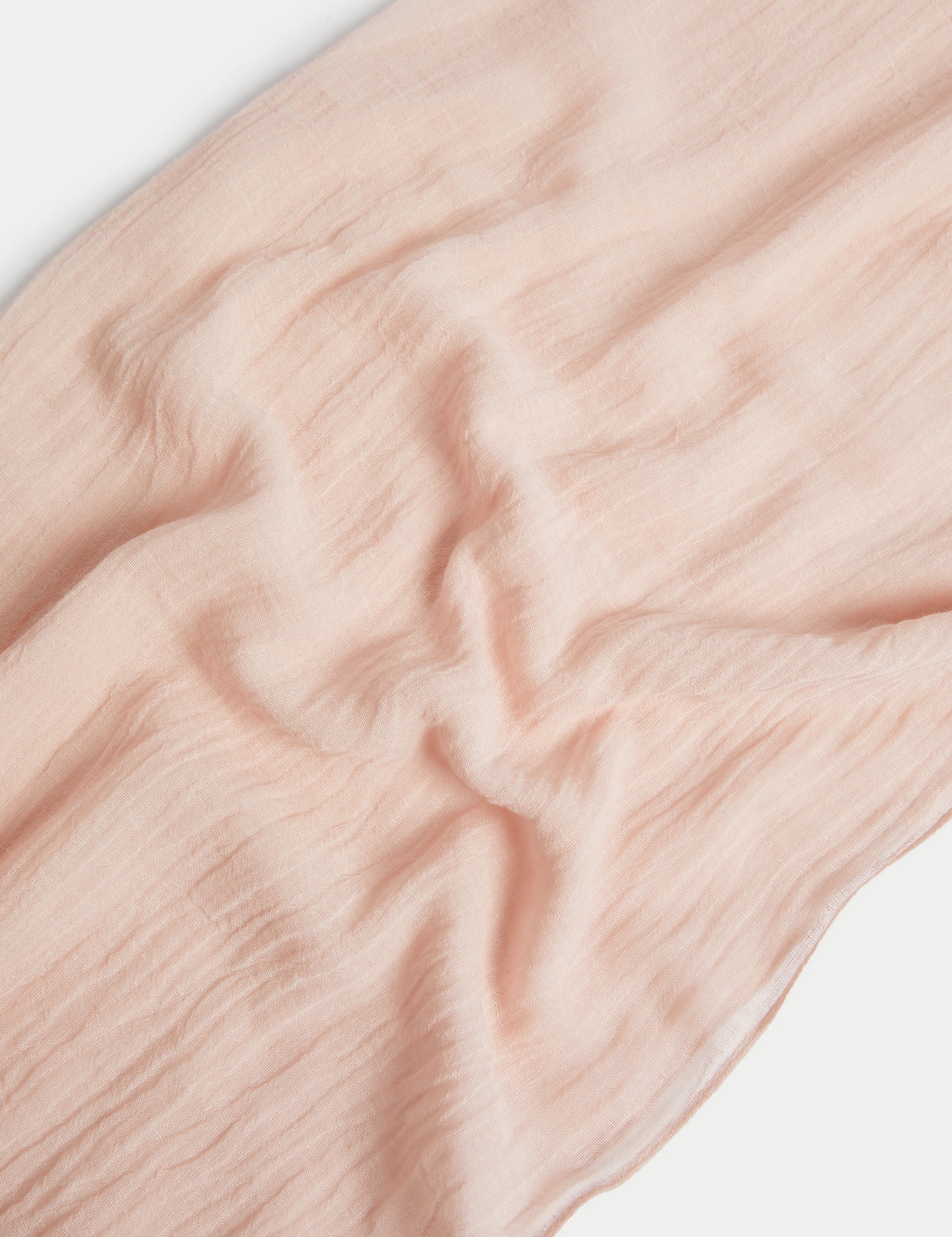 product-gallery-2