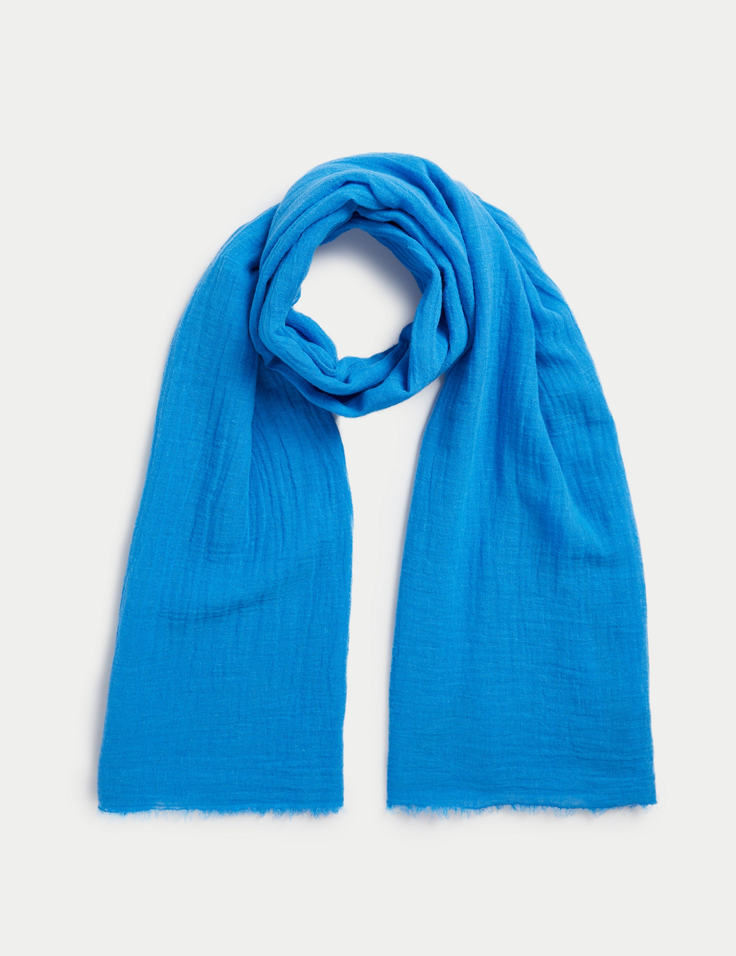 product-gallery-0