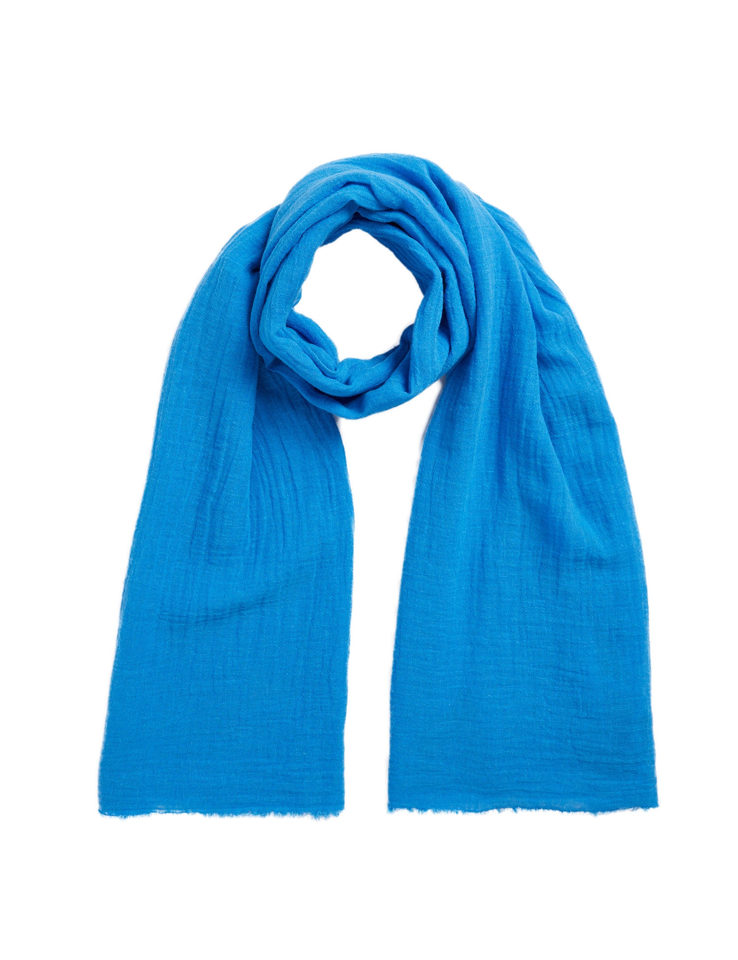 product-gallery-1