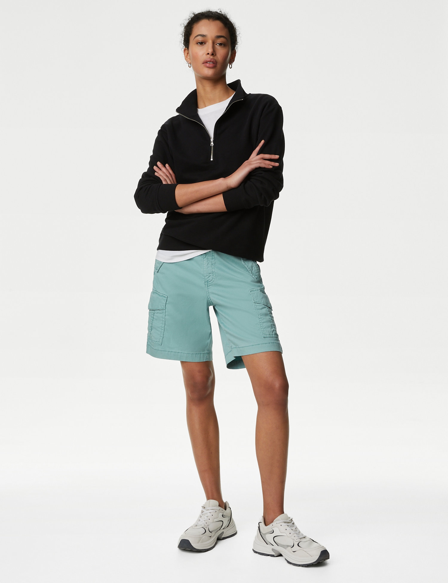 product-gallery-0