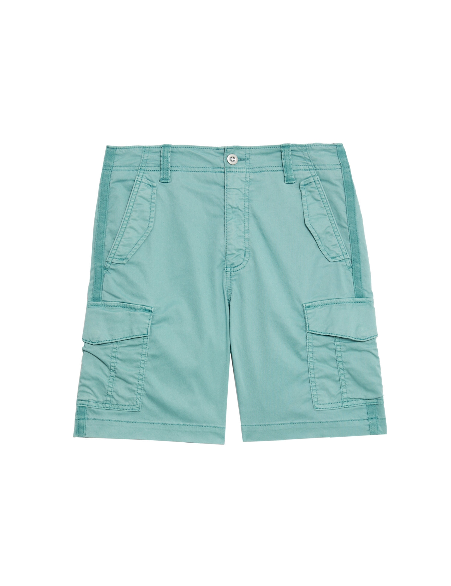product-gallery-1