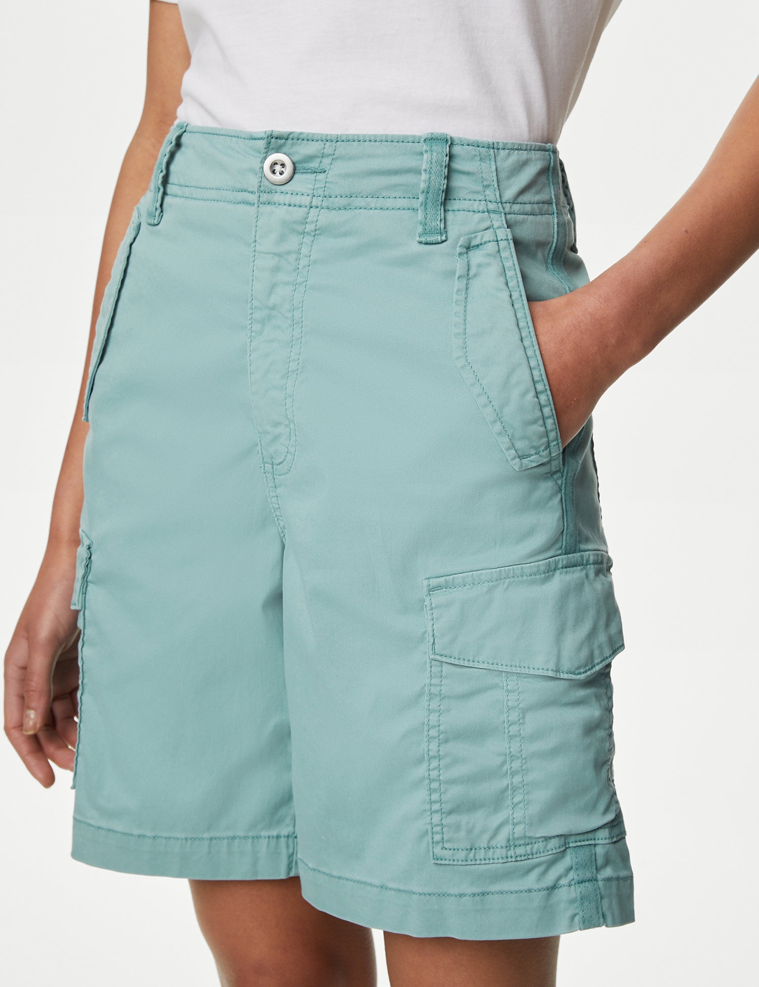 product-gallery-2
