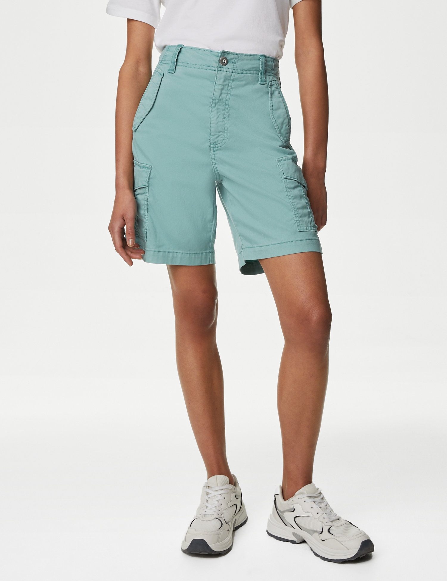 product-gallery-3