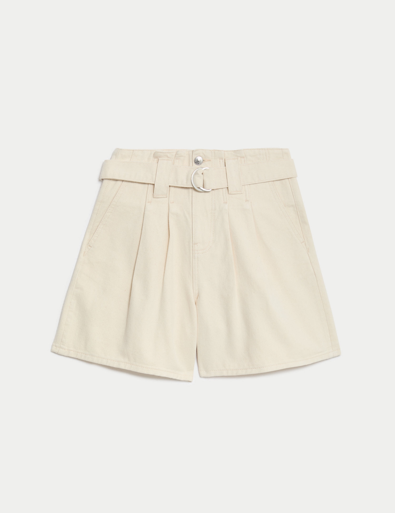 product-gallery-0