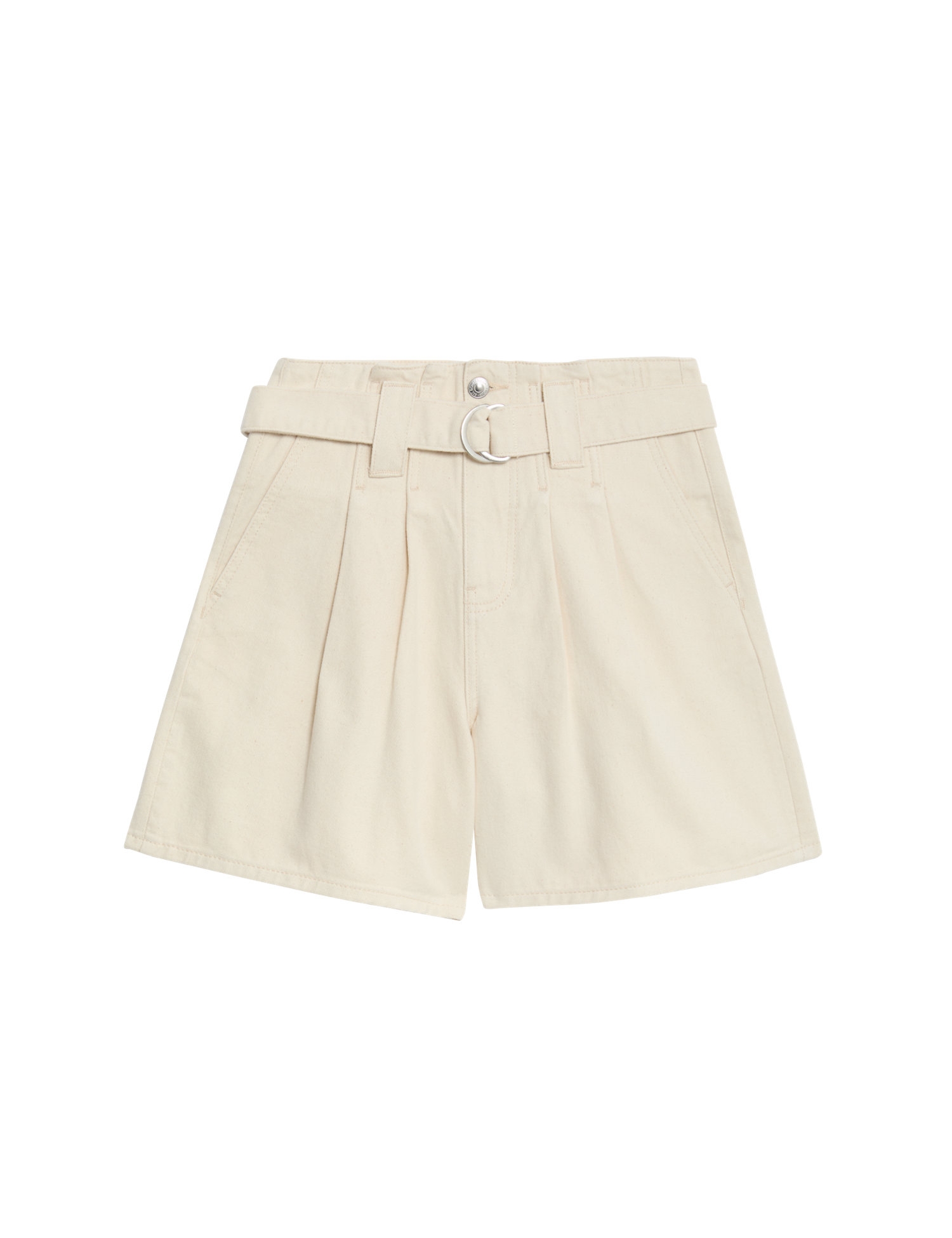 product-gallery-1