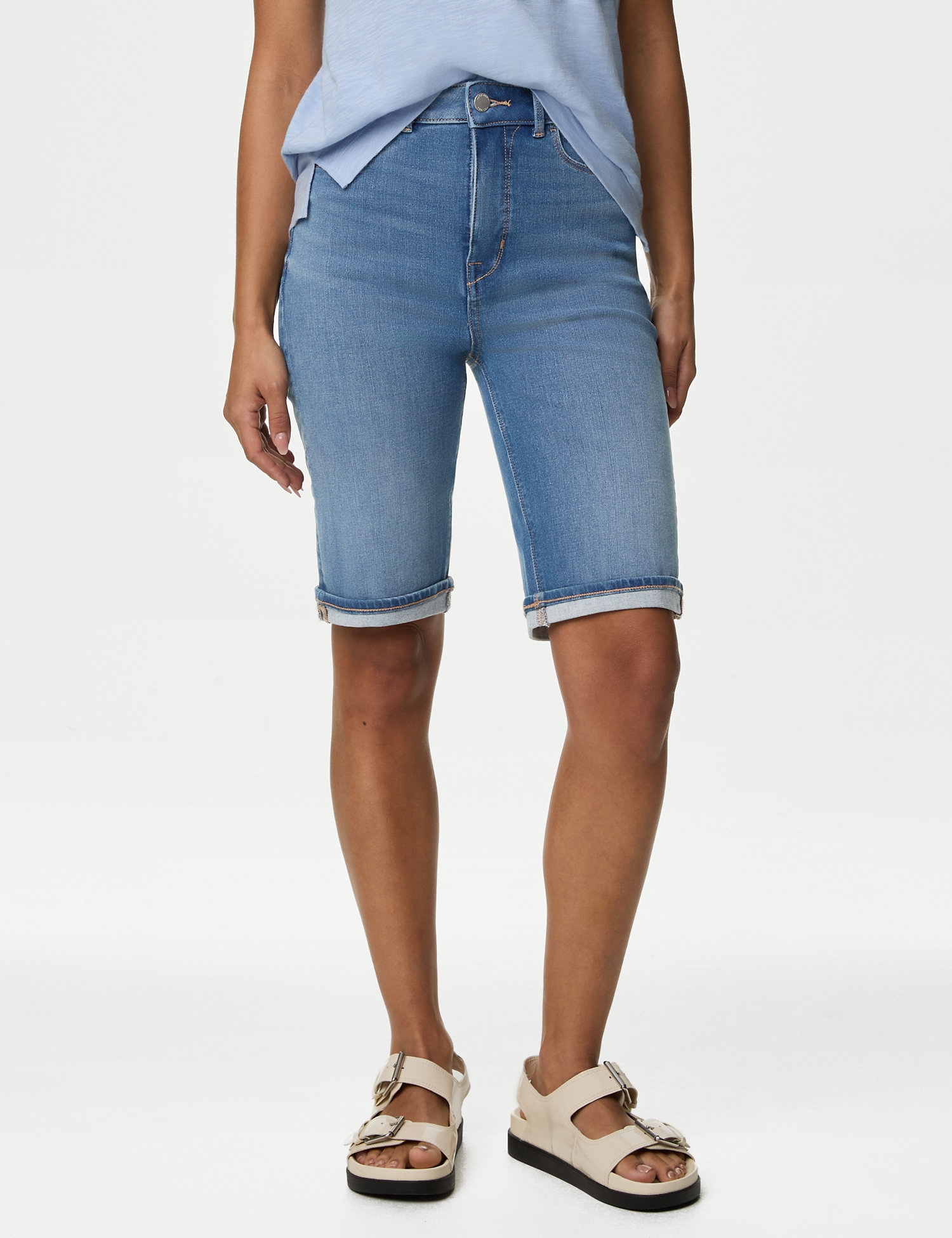 product-gallery-2
