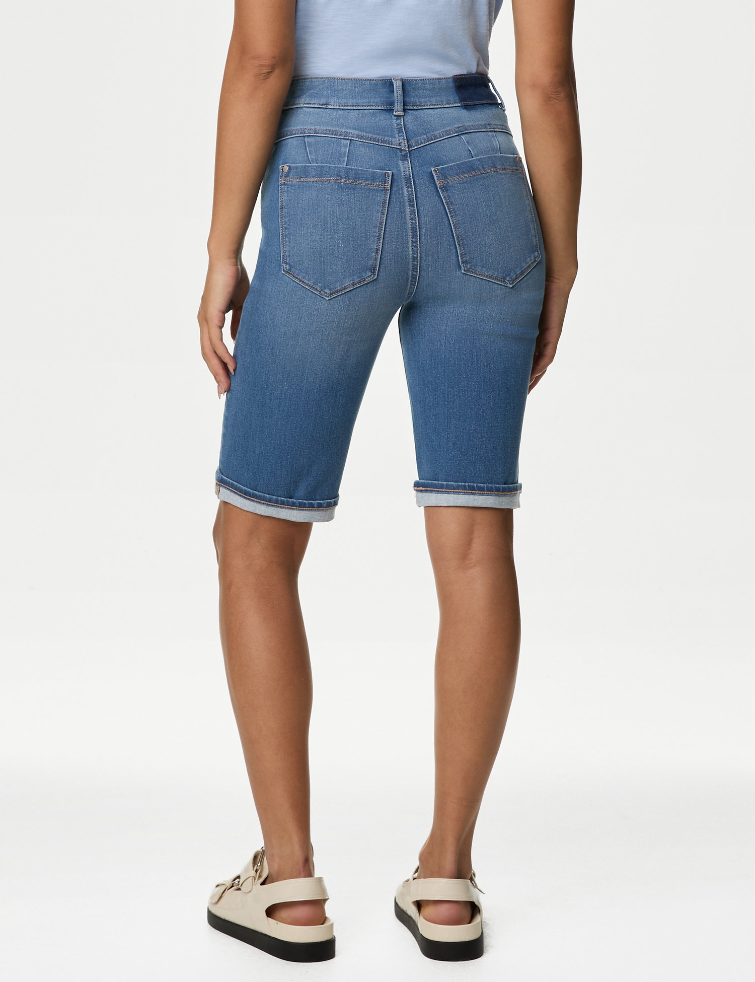 product-gallery-3
