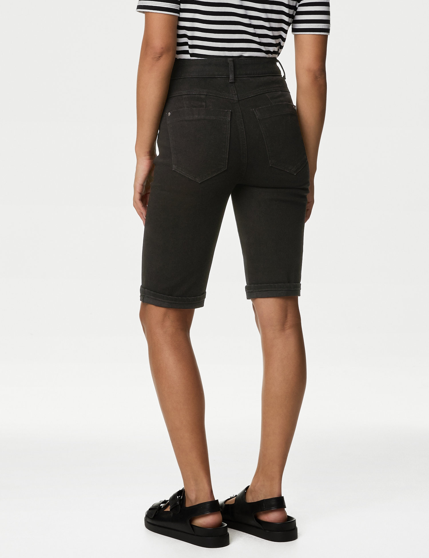 product-gallery-1