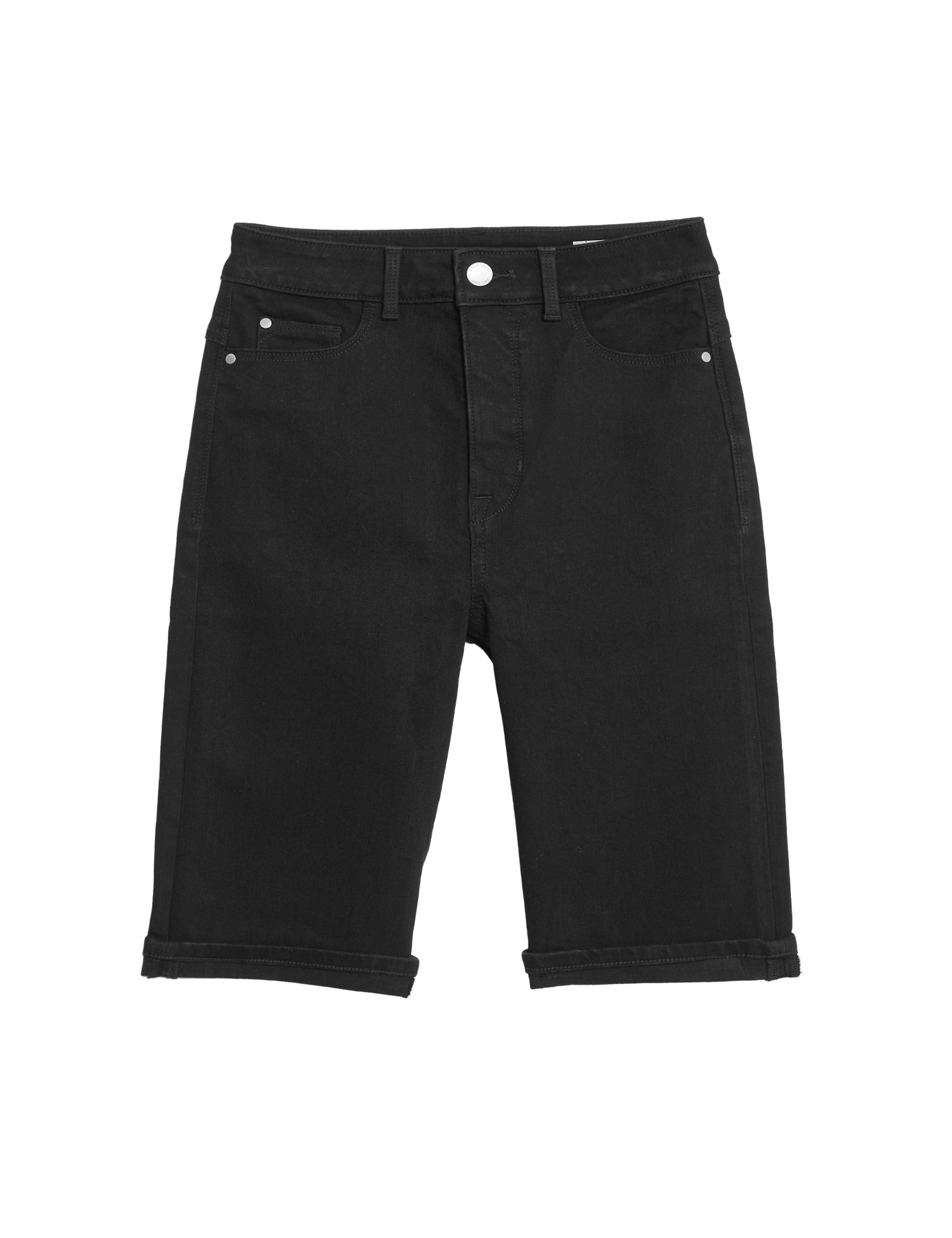 product-gallery-2