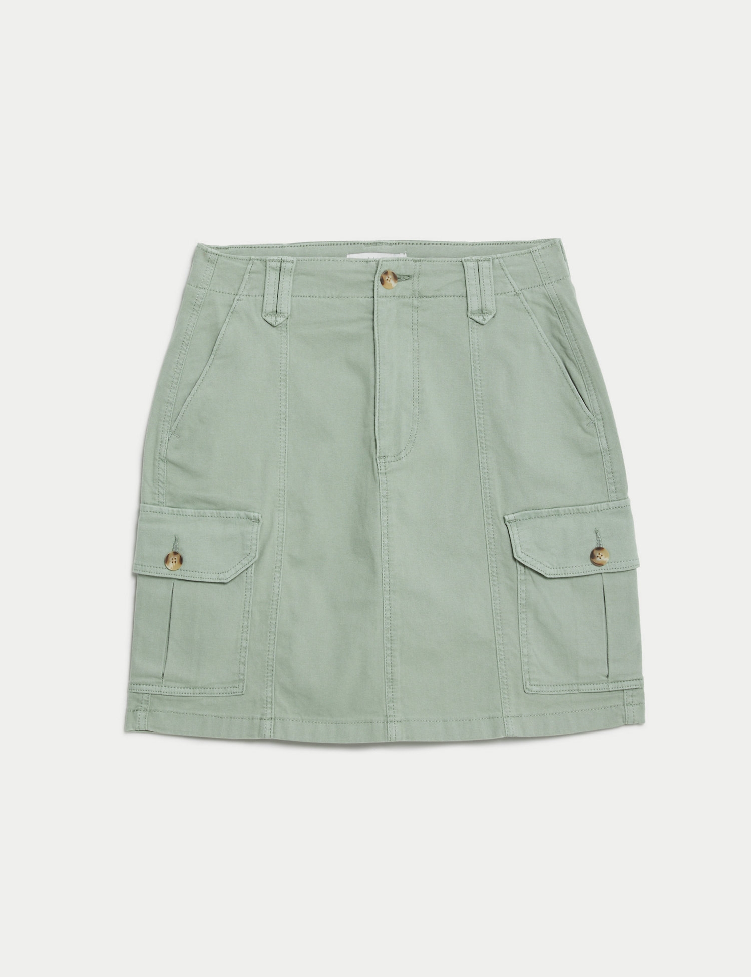 product-gallery-0