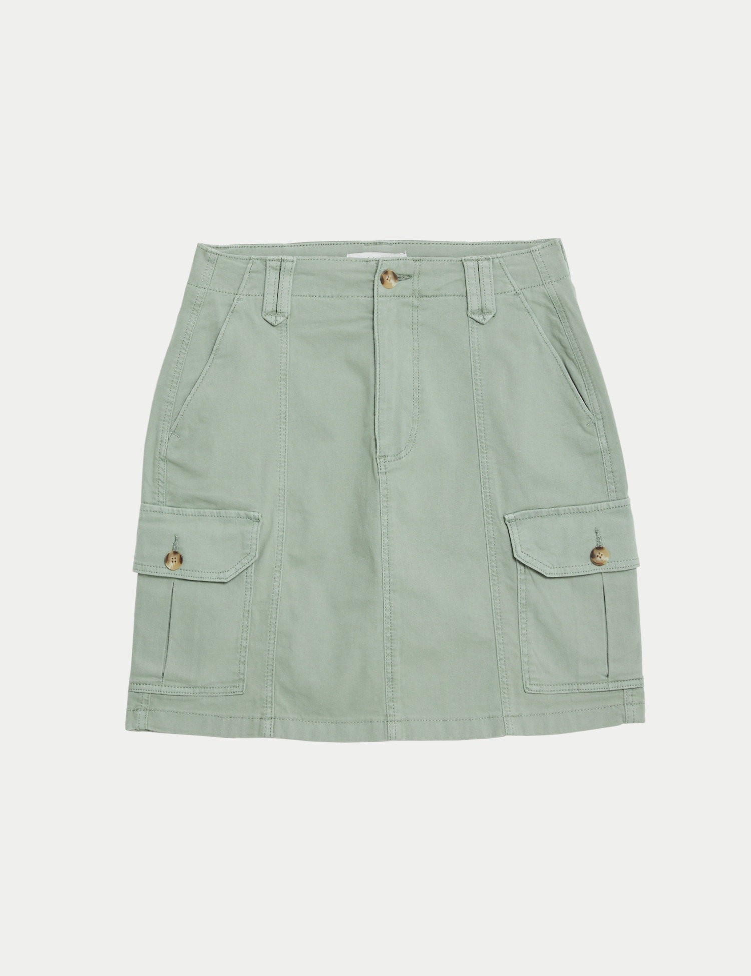 product-gallery-1
