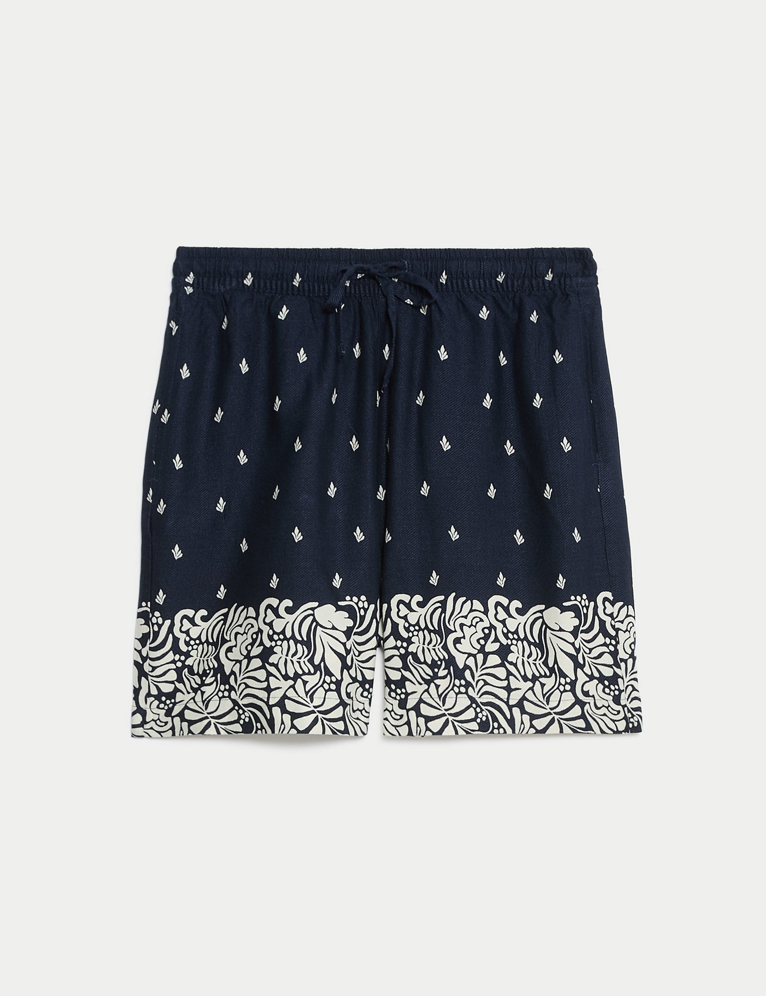 product-gallery-0
