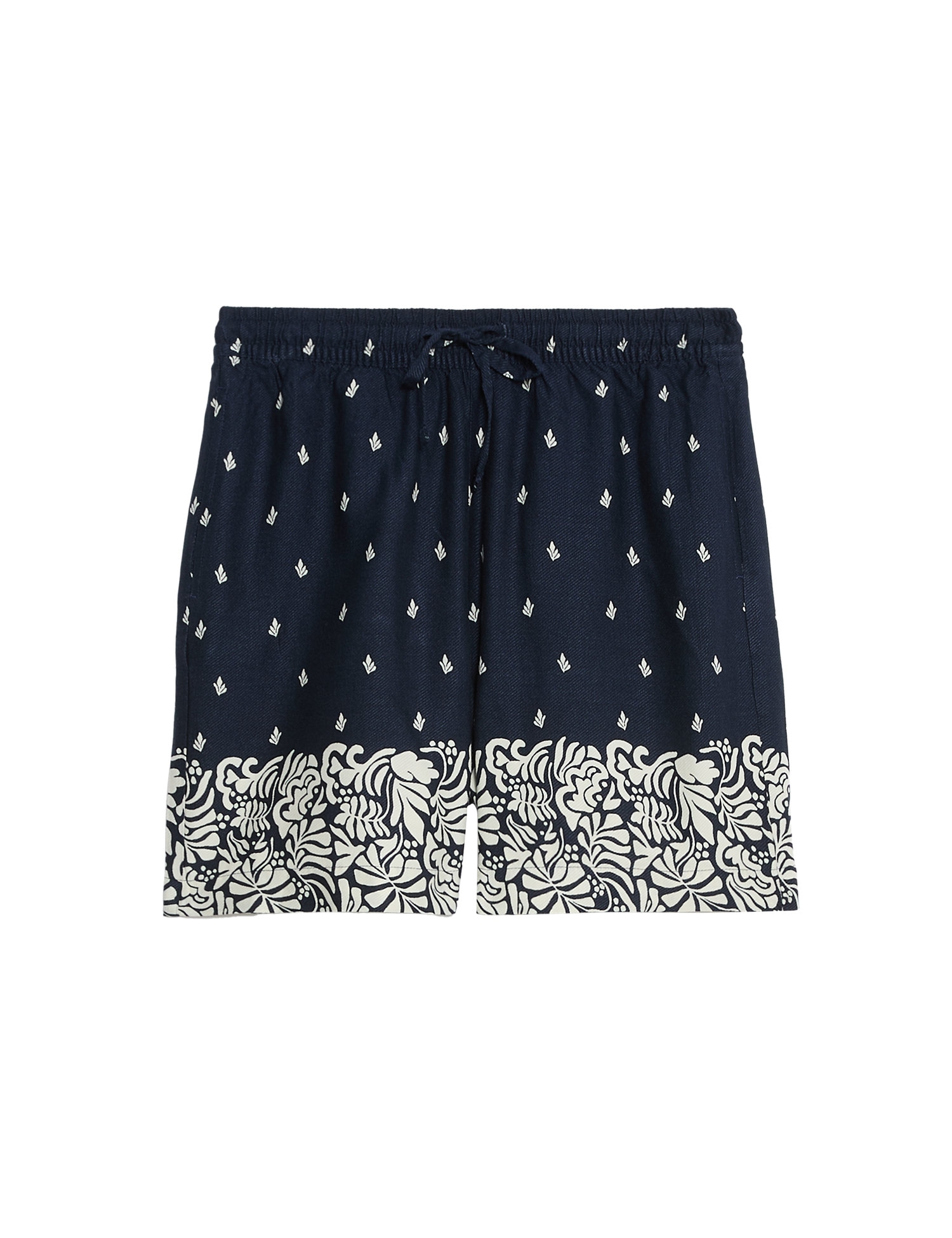 product-gallery-1