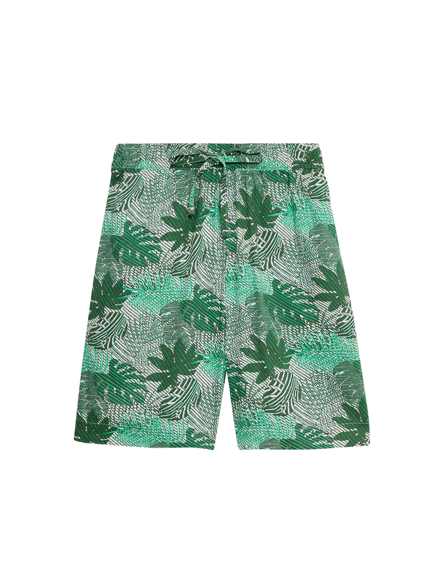 product-gallery-1