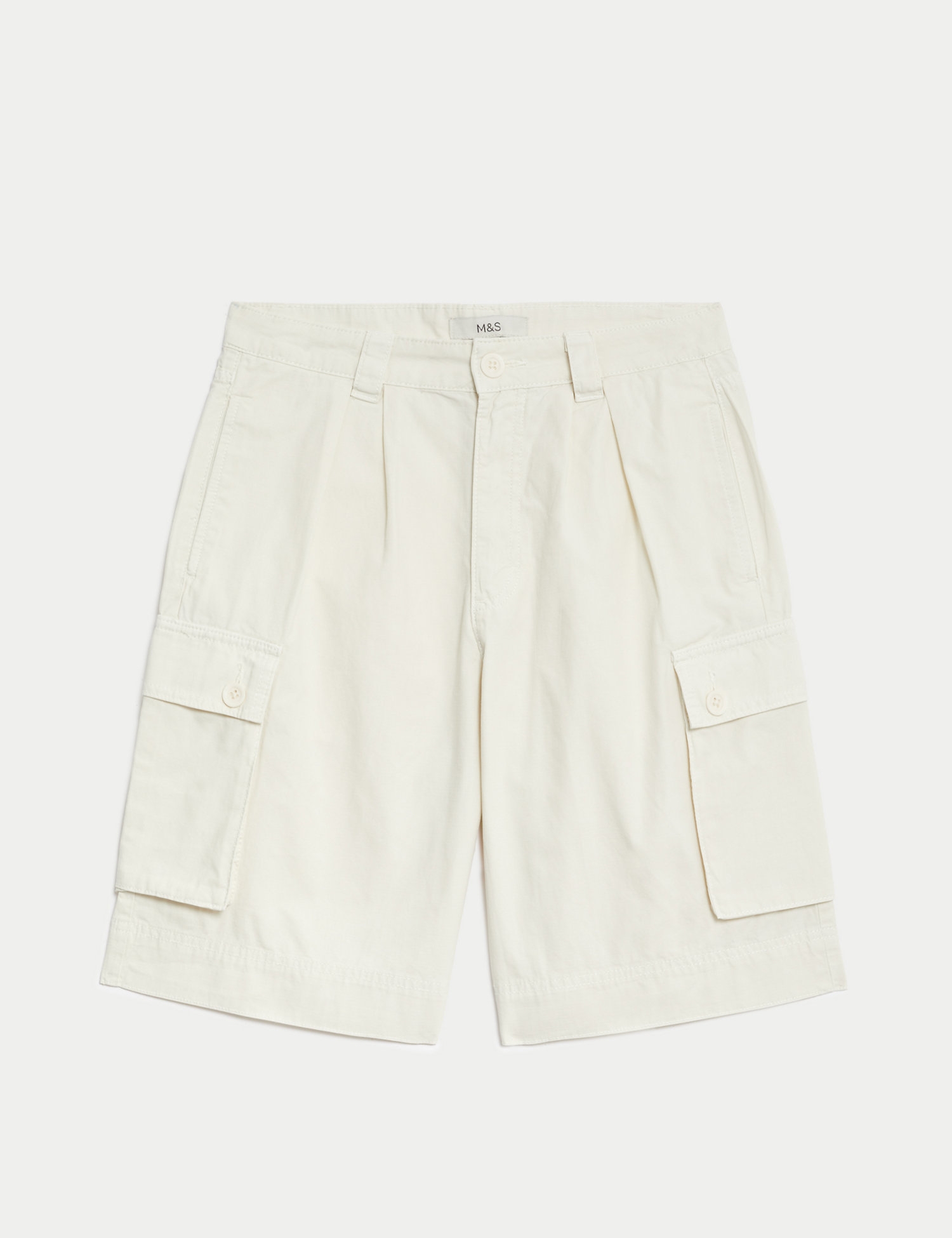 product-gallery-0