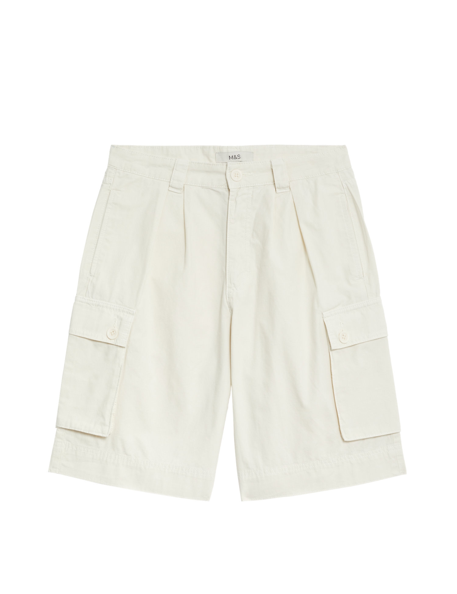 product-gallery-1