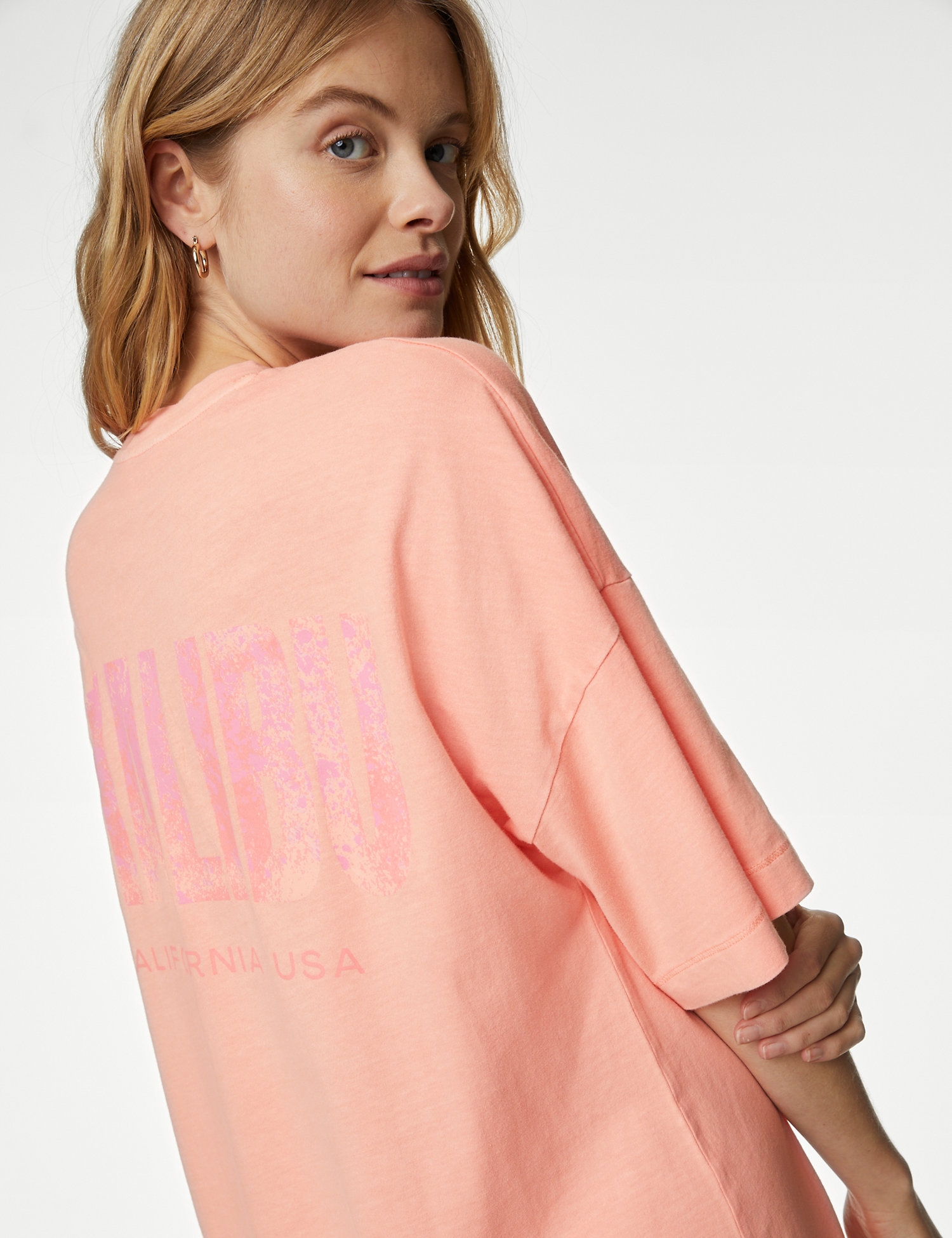 product-gallery-1