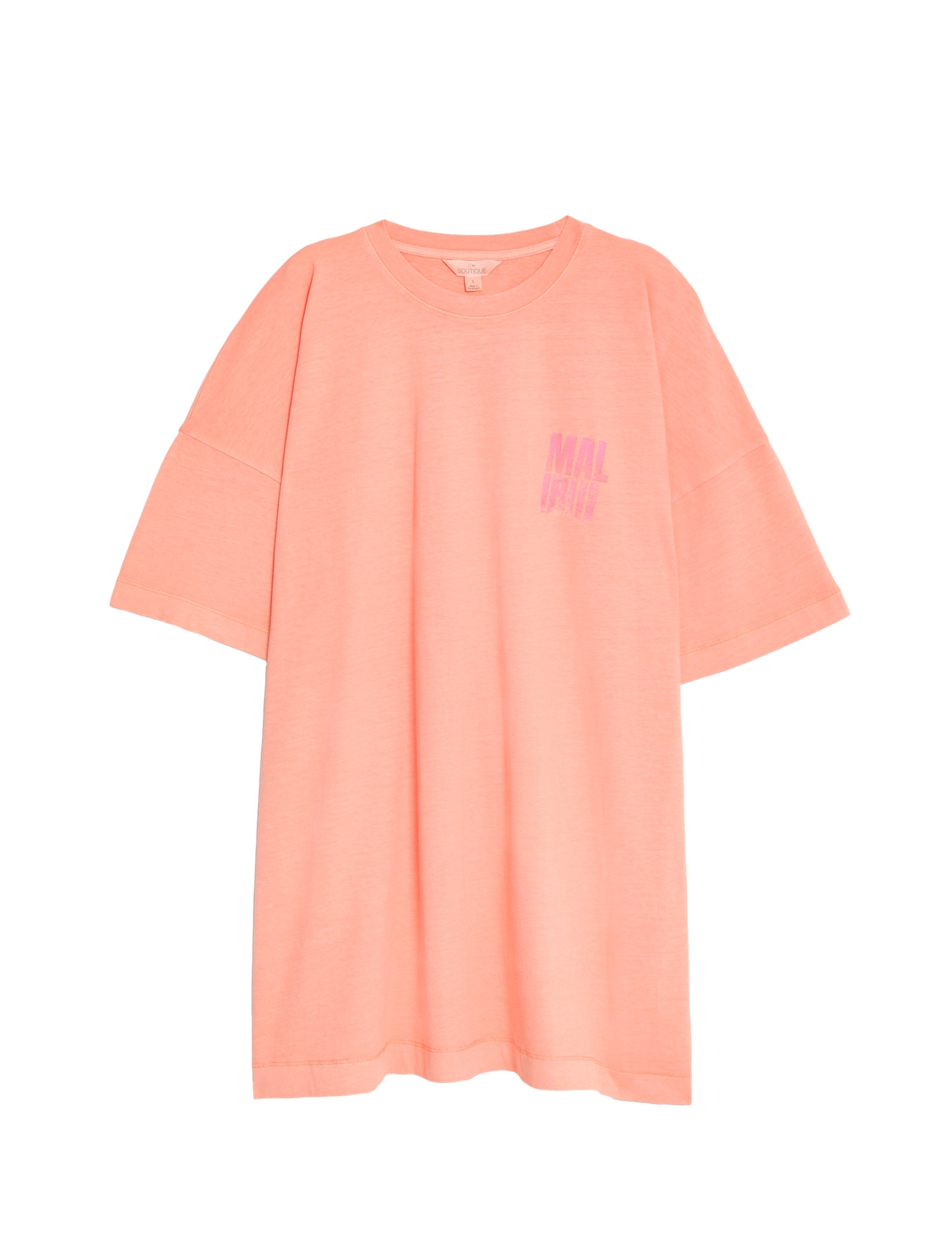 product-gallery-2