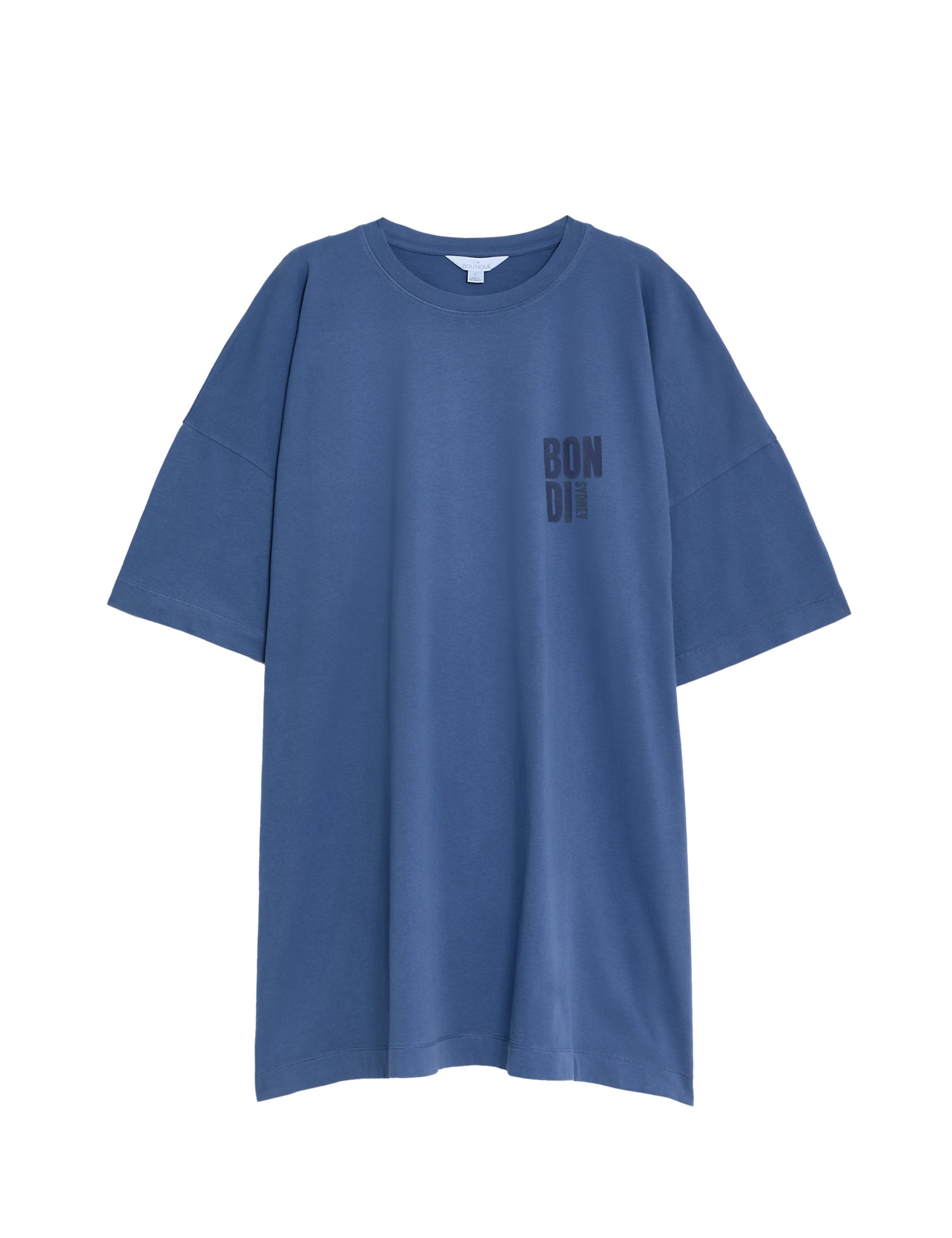 product-gallery-1