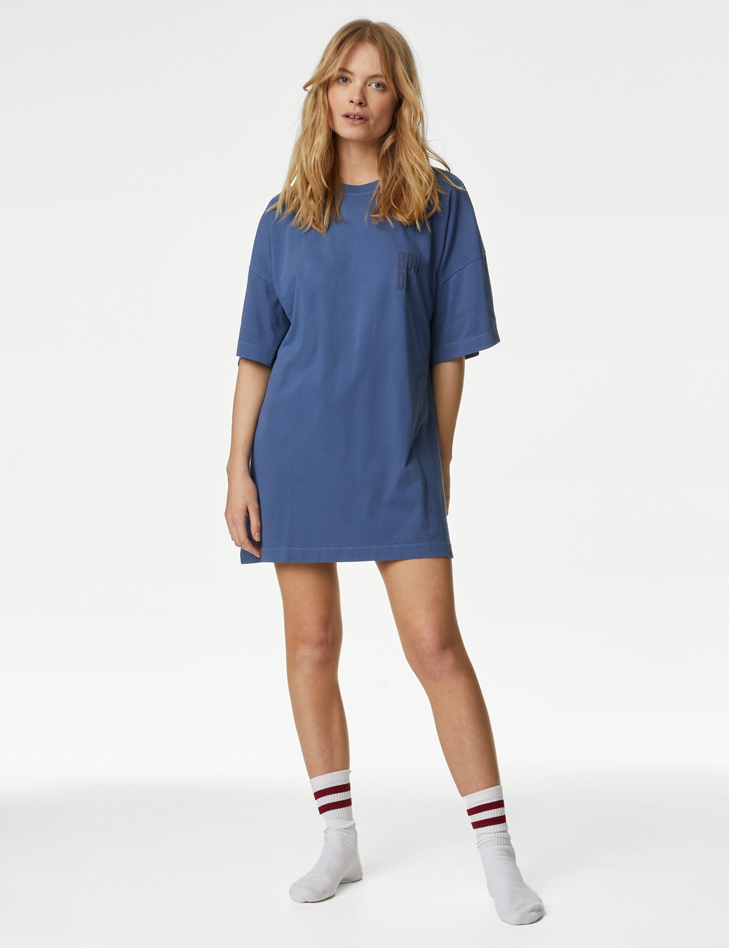 product-gallery-2