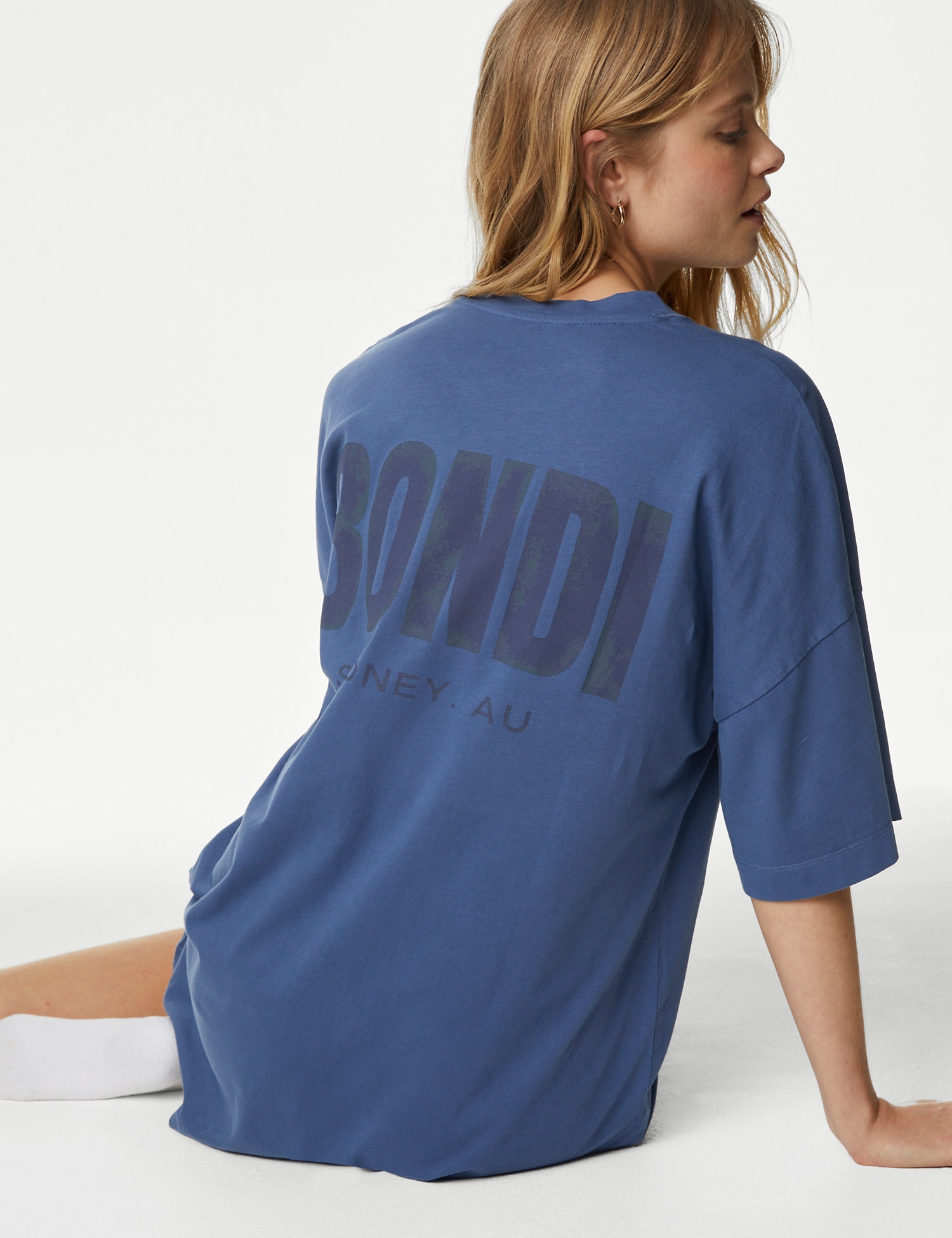 product-gallery-3