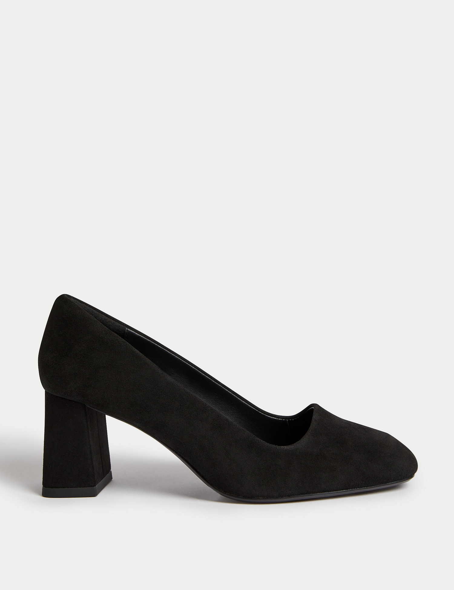 product-gallery-0