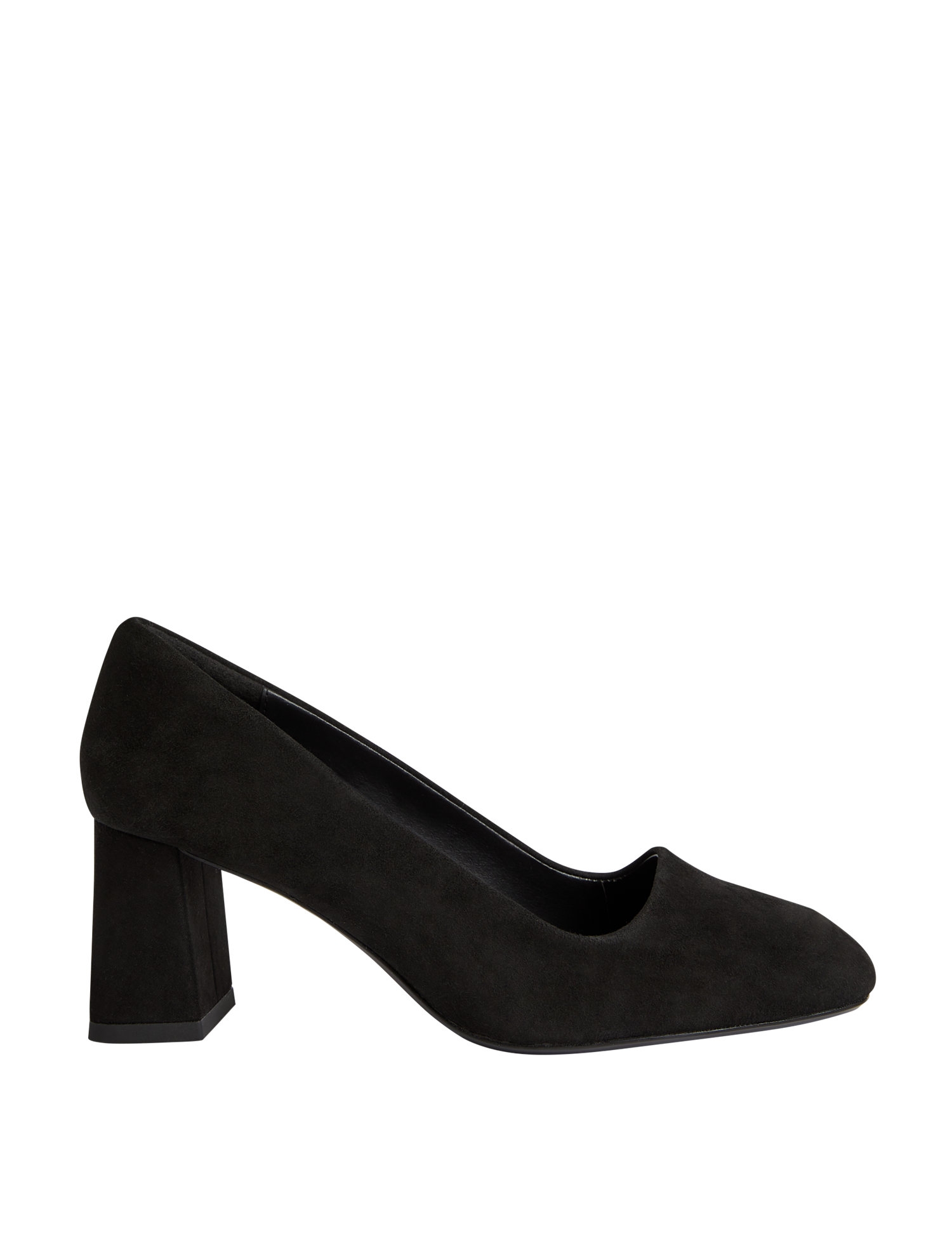 product-gallery-1
