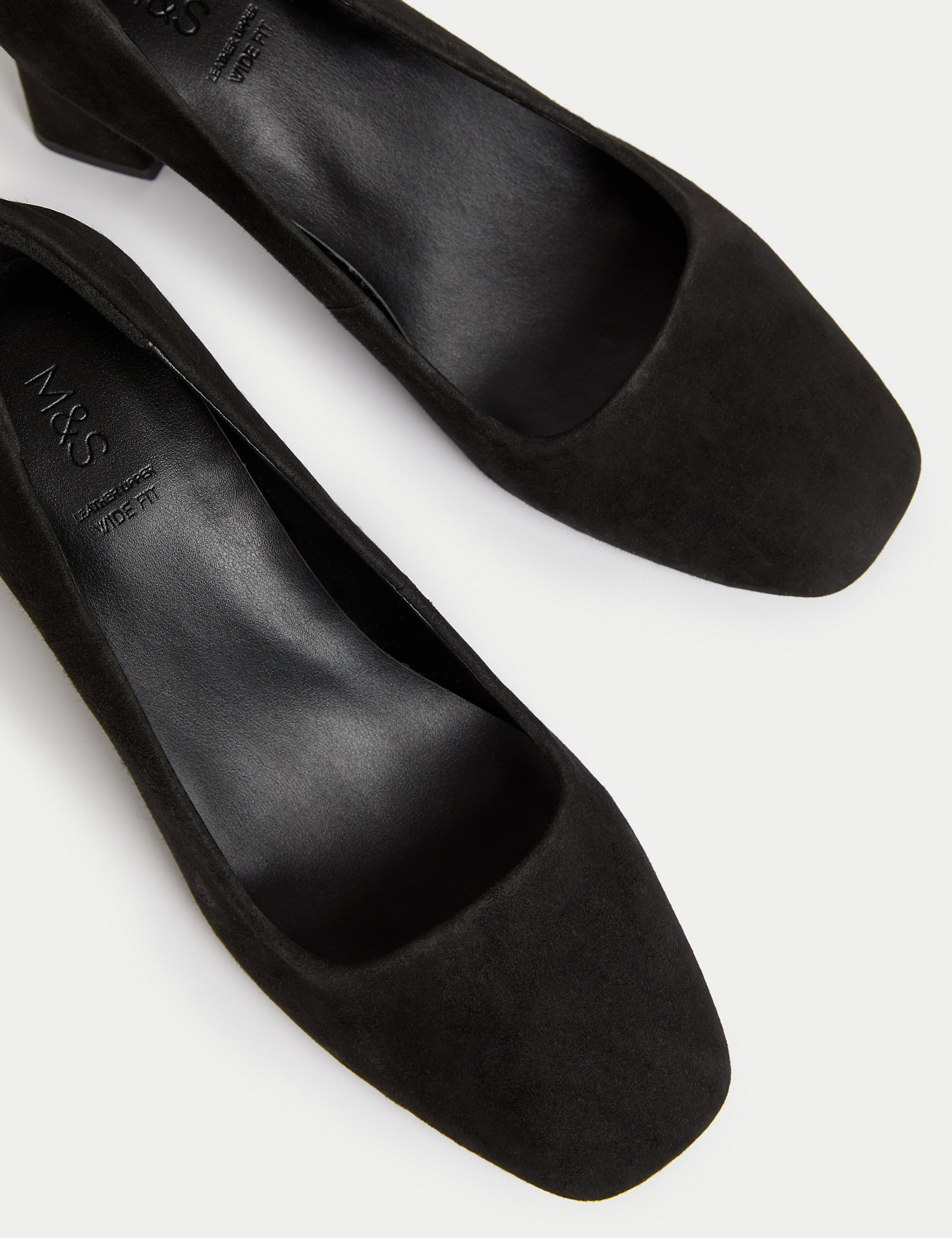 product-gallery-2