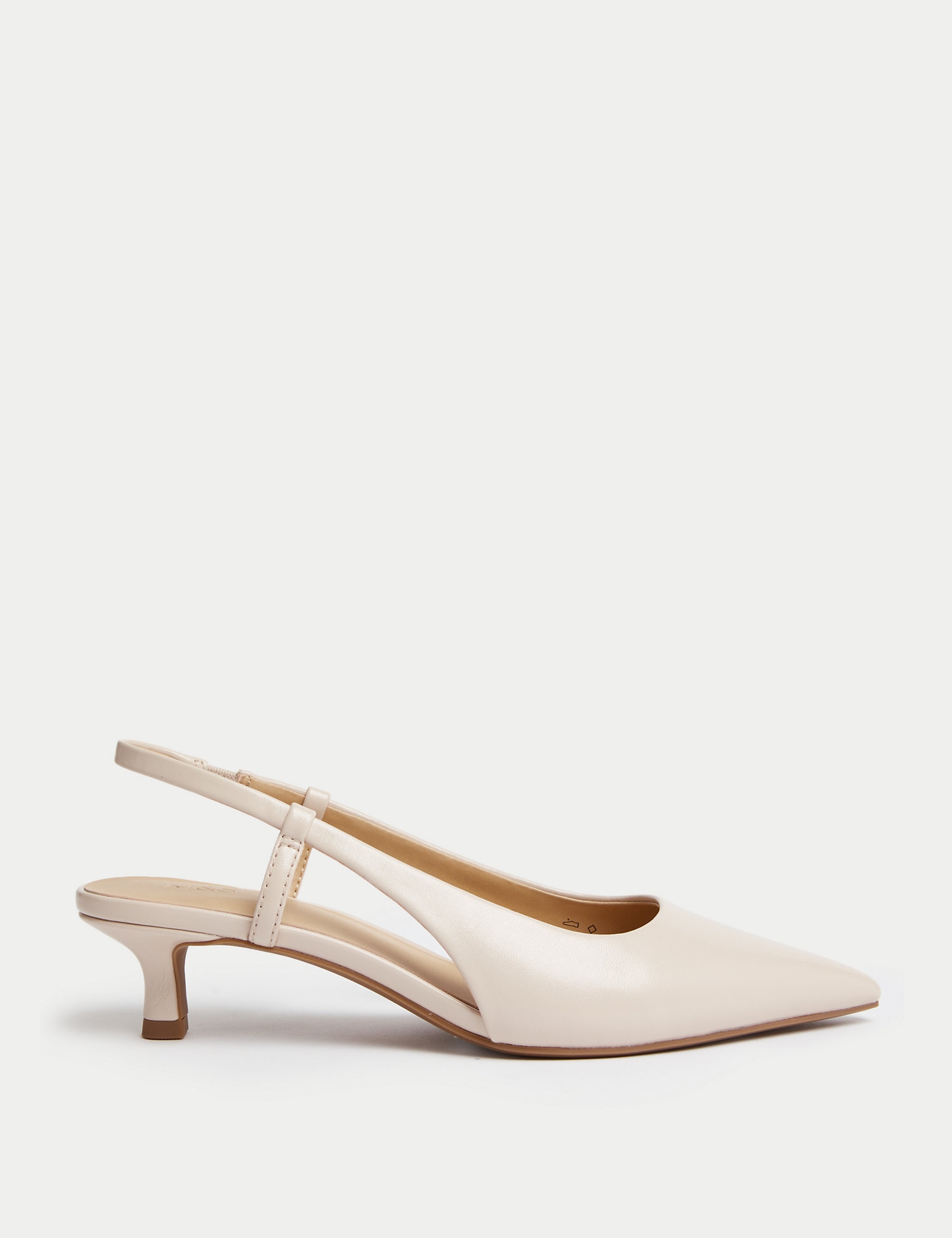 product-gallery-0