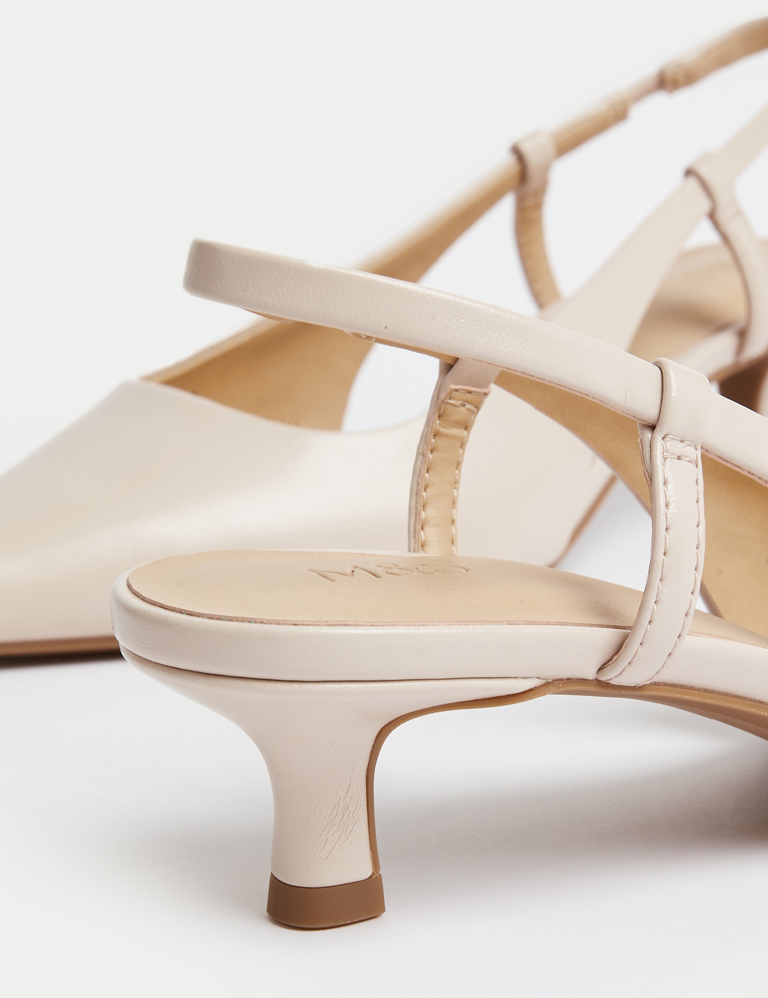 product-gallery-1