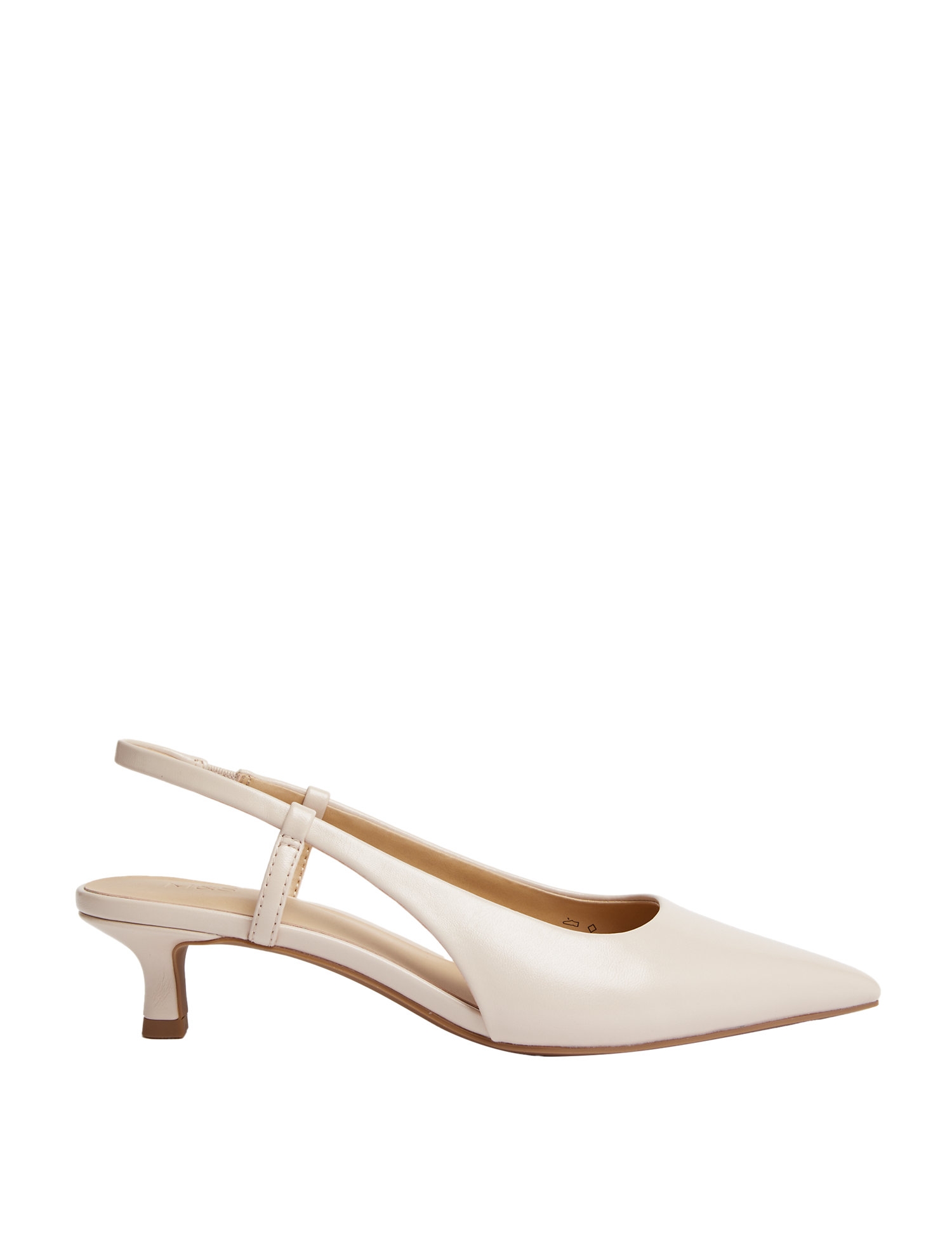product-gallery-2