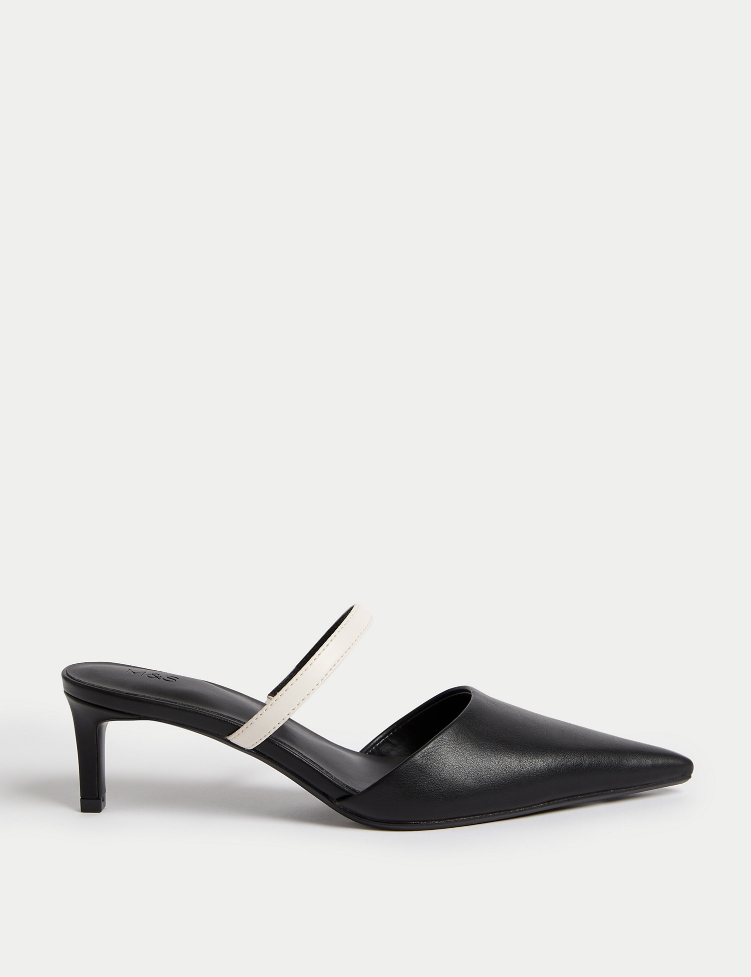 product-gallery-0