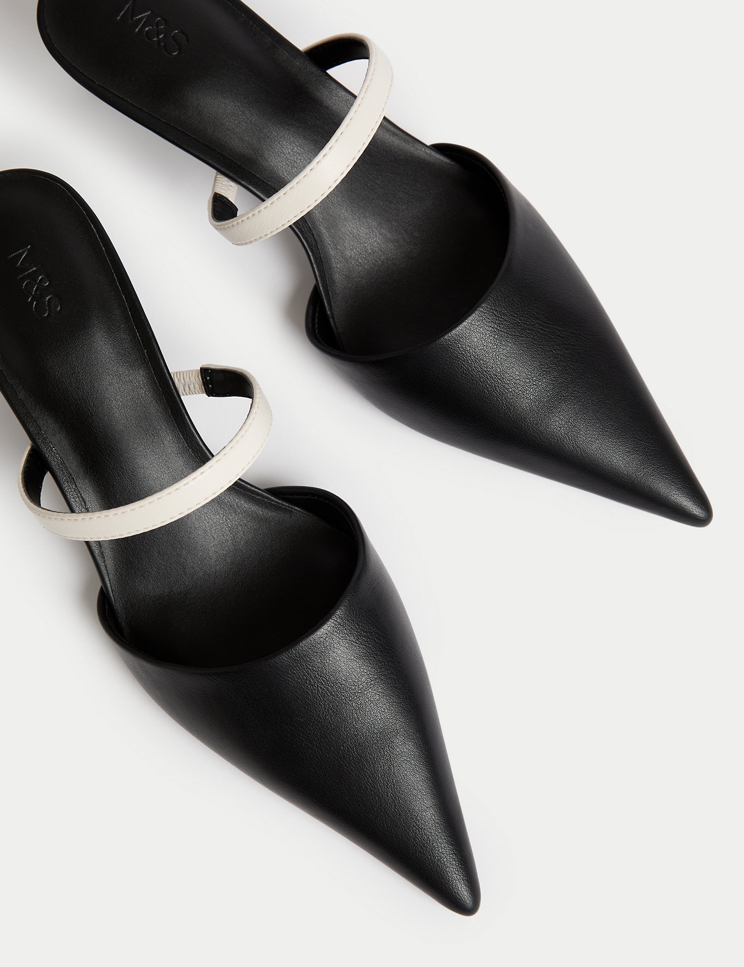 product-gallery-2