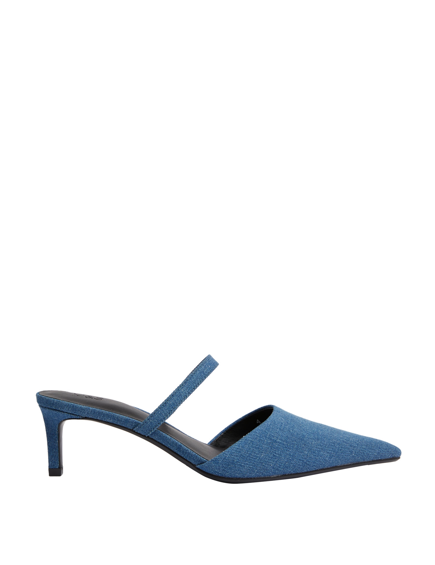 product-gallery-1