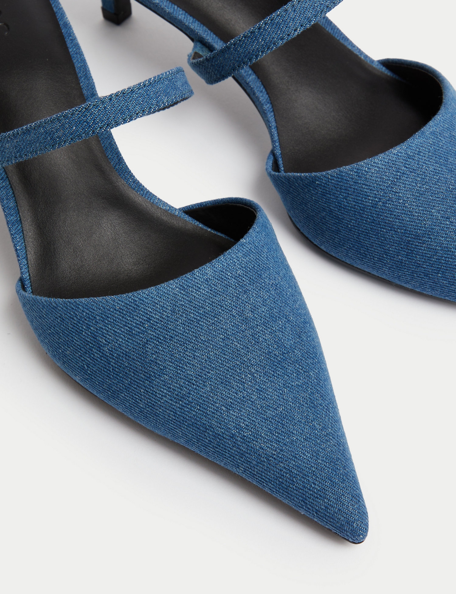 product-gallery-2