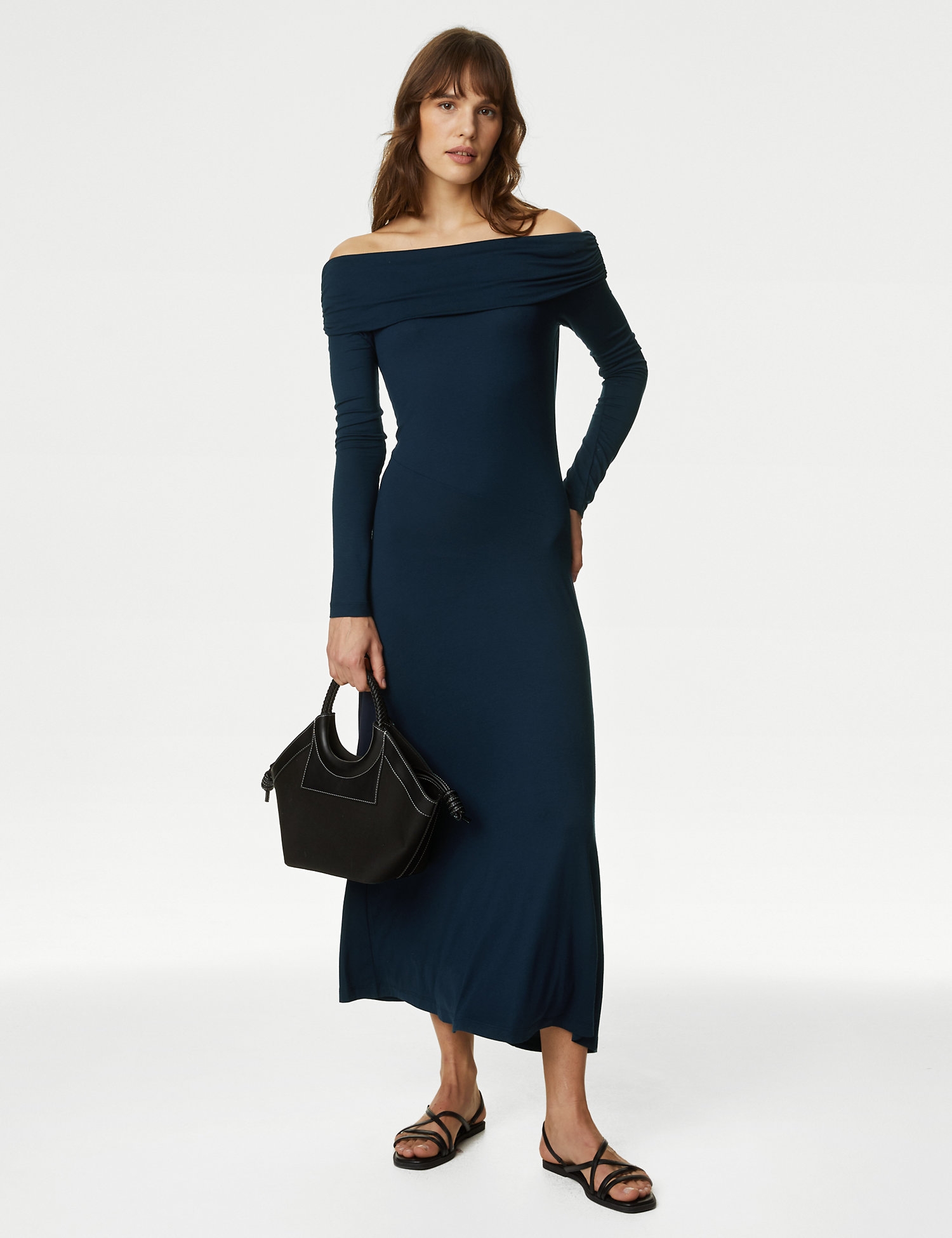 product-gallery-0