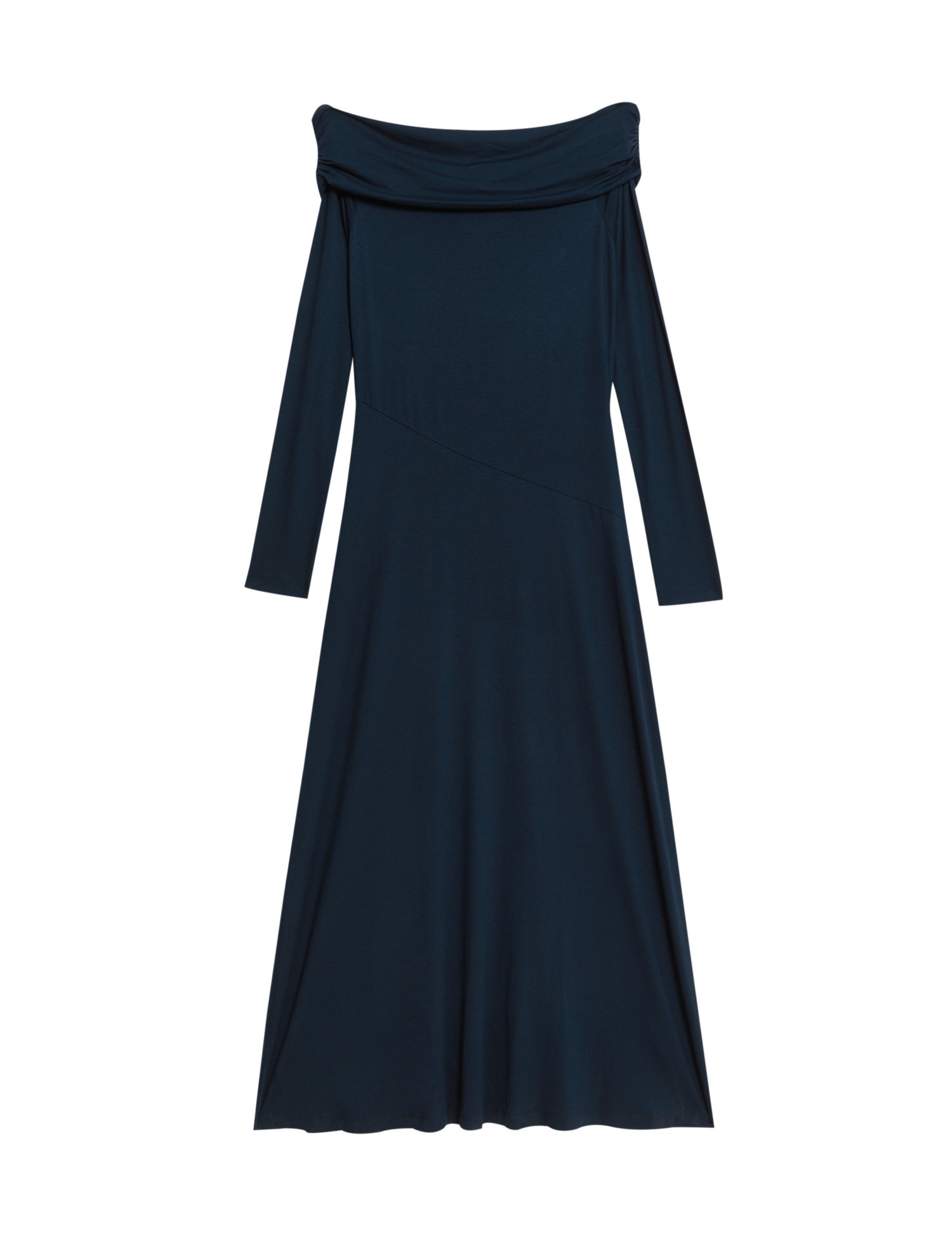 product-gallery-1